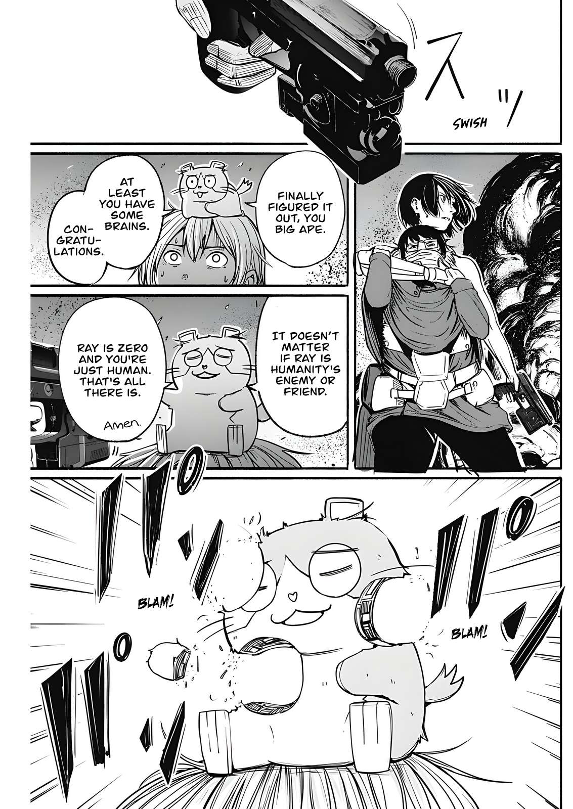 Page 7 of Chapter 19