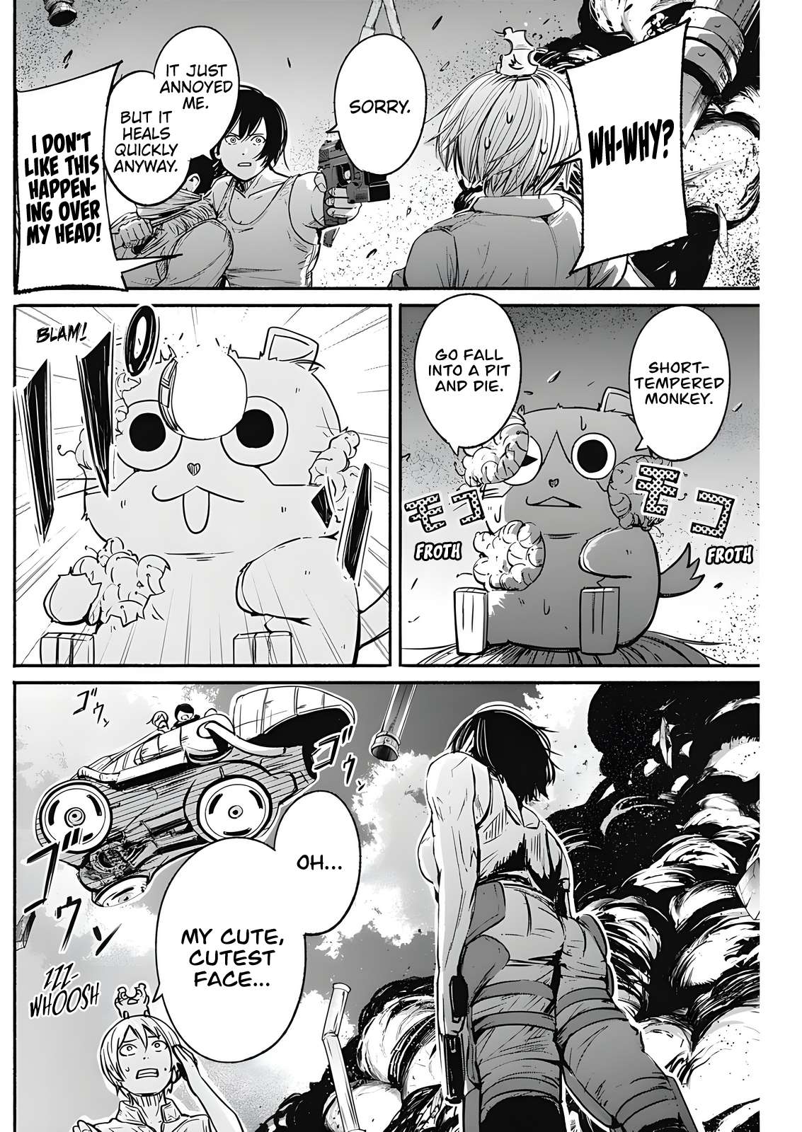 Page 8 of Chapter 19