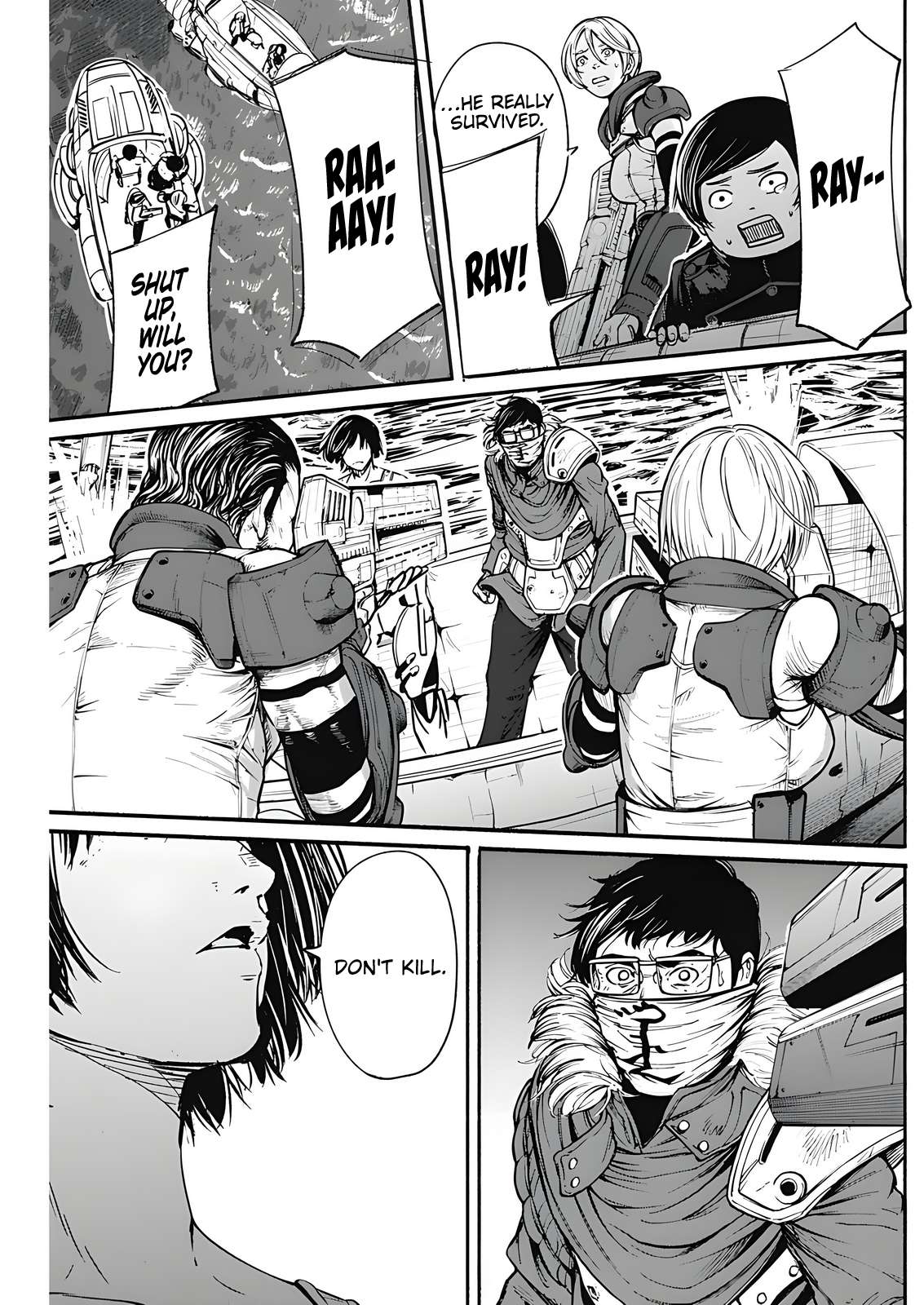 Page 9 of Chapter 19