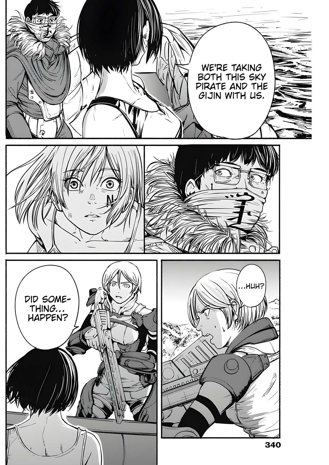 Page 10 of Chapter 19