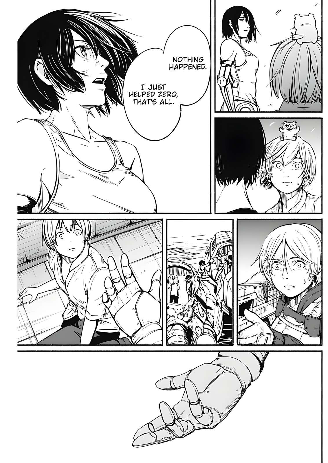 Page 11 of Chapter 19