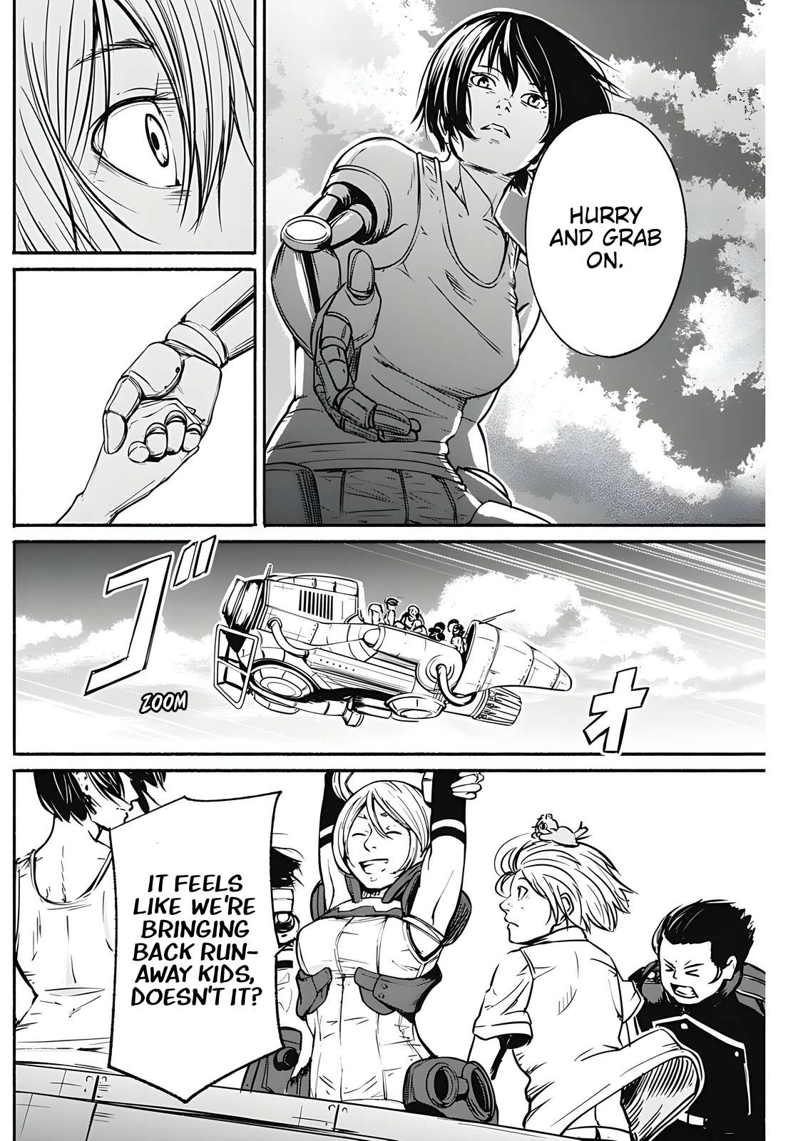Page 12 of Chapter 19