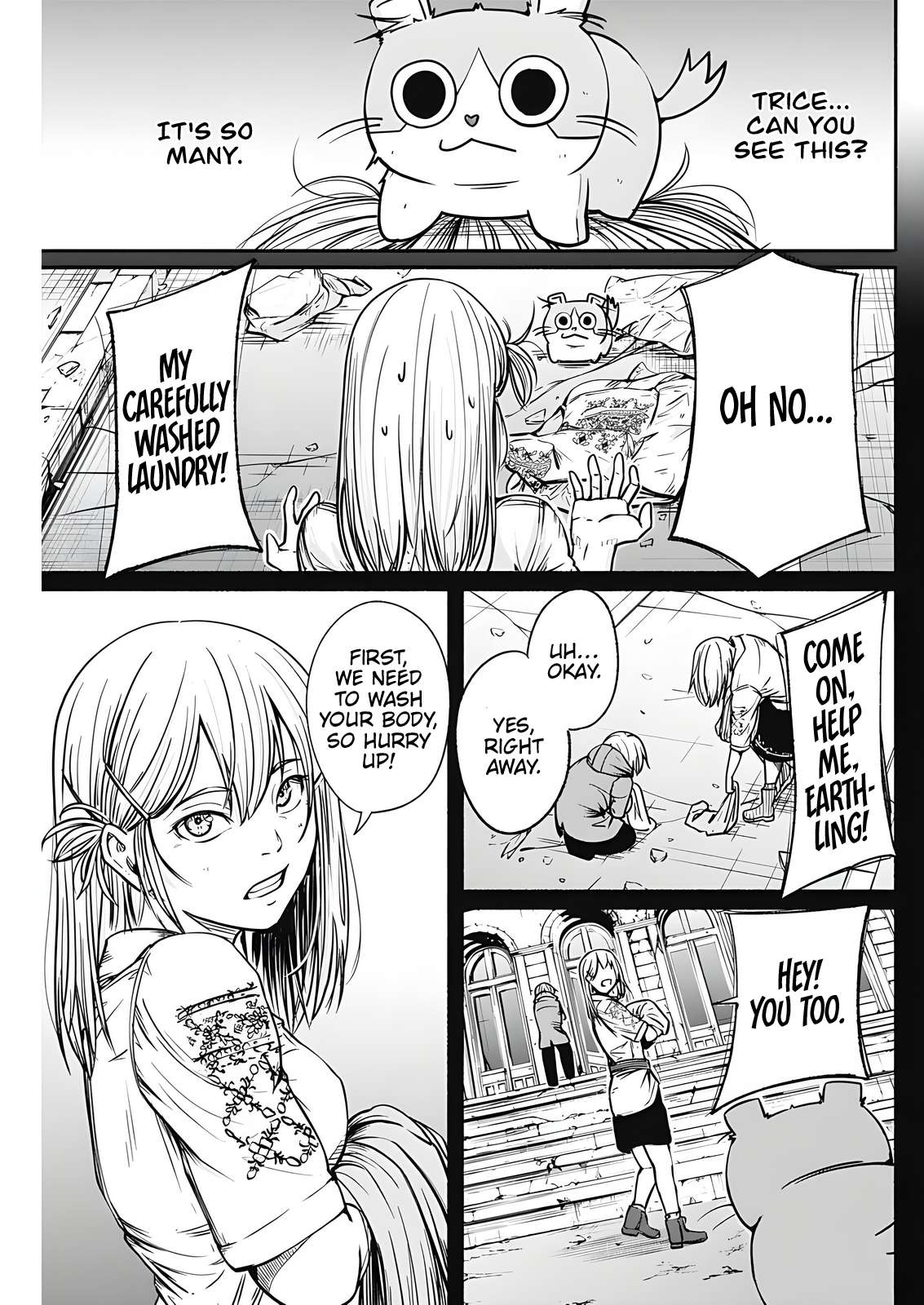 Page 13 of Chapter 19