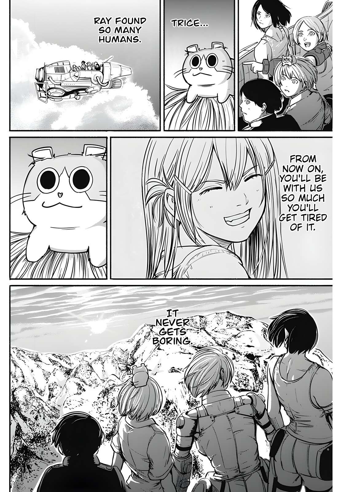 Page 14 of Chapter 19
