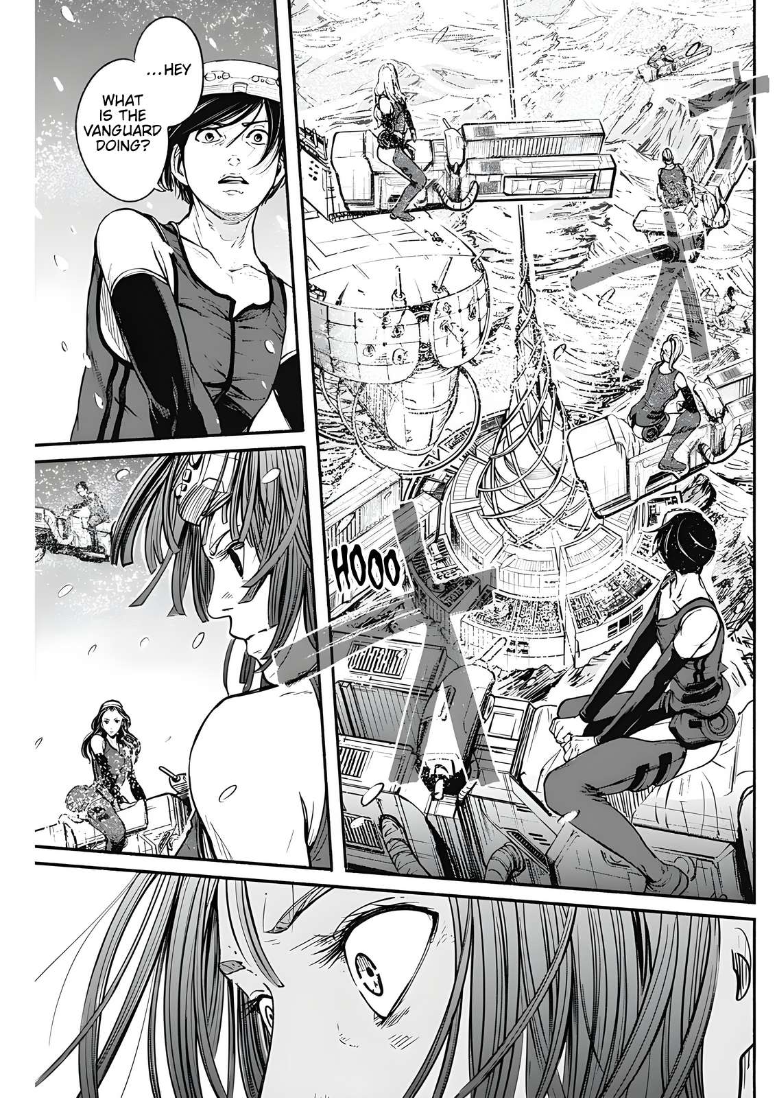 Page 15 of Chapter 19