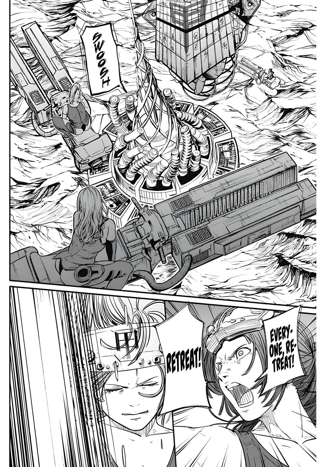 Page 16 of Chapter 19