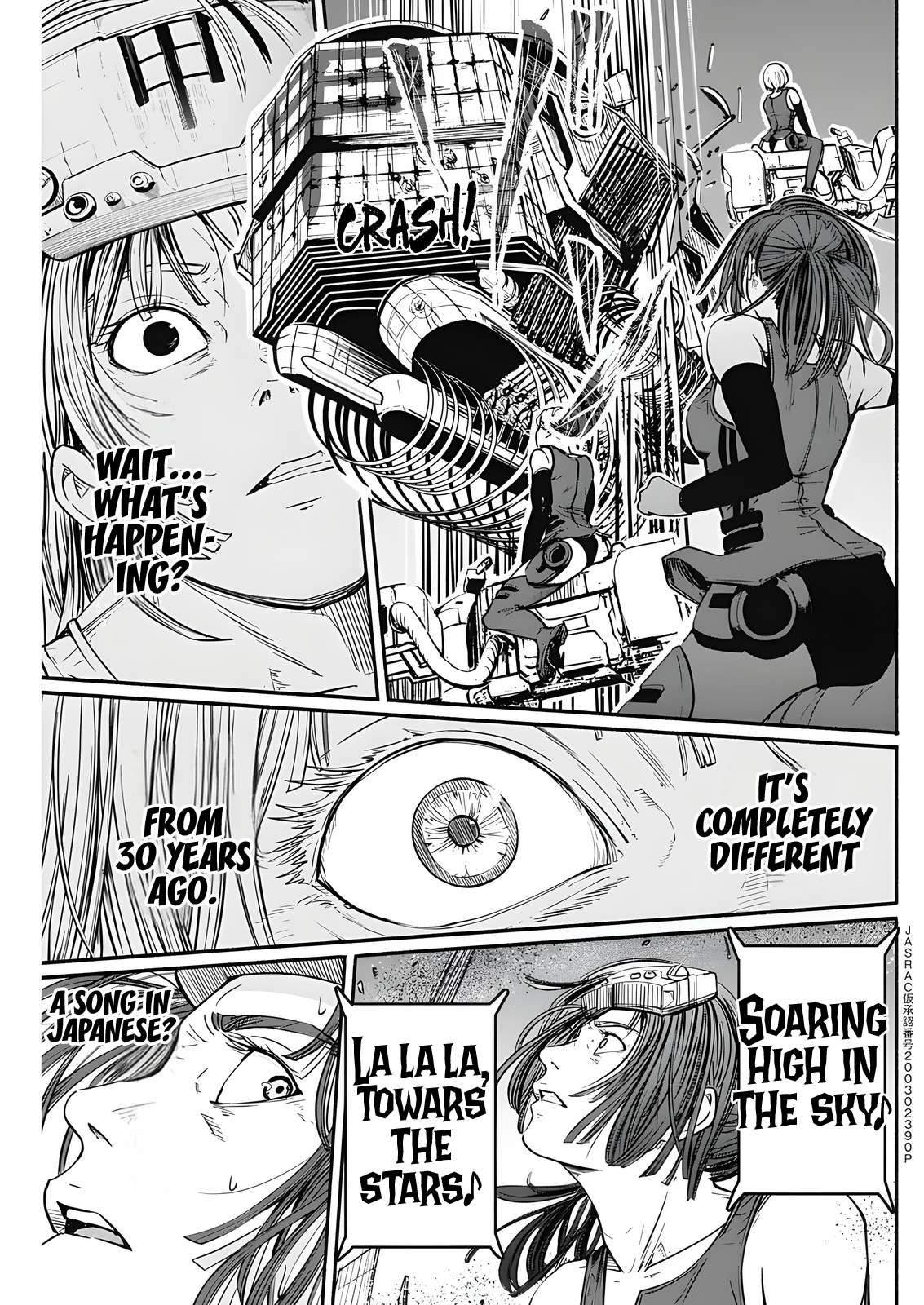 Page 17 of Chapter 19