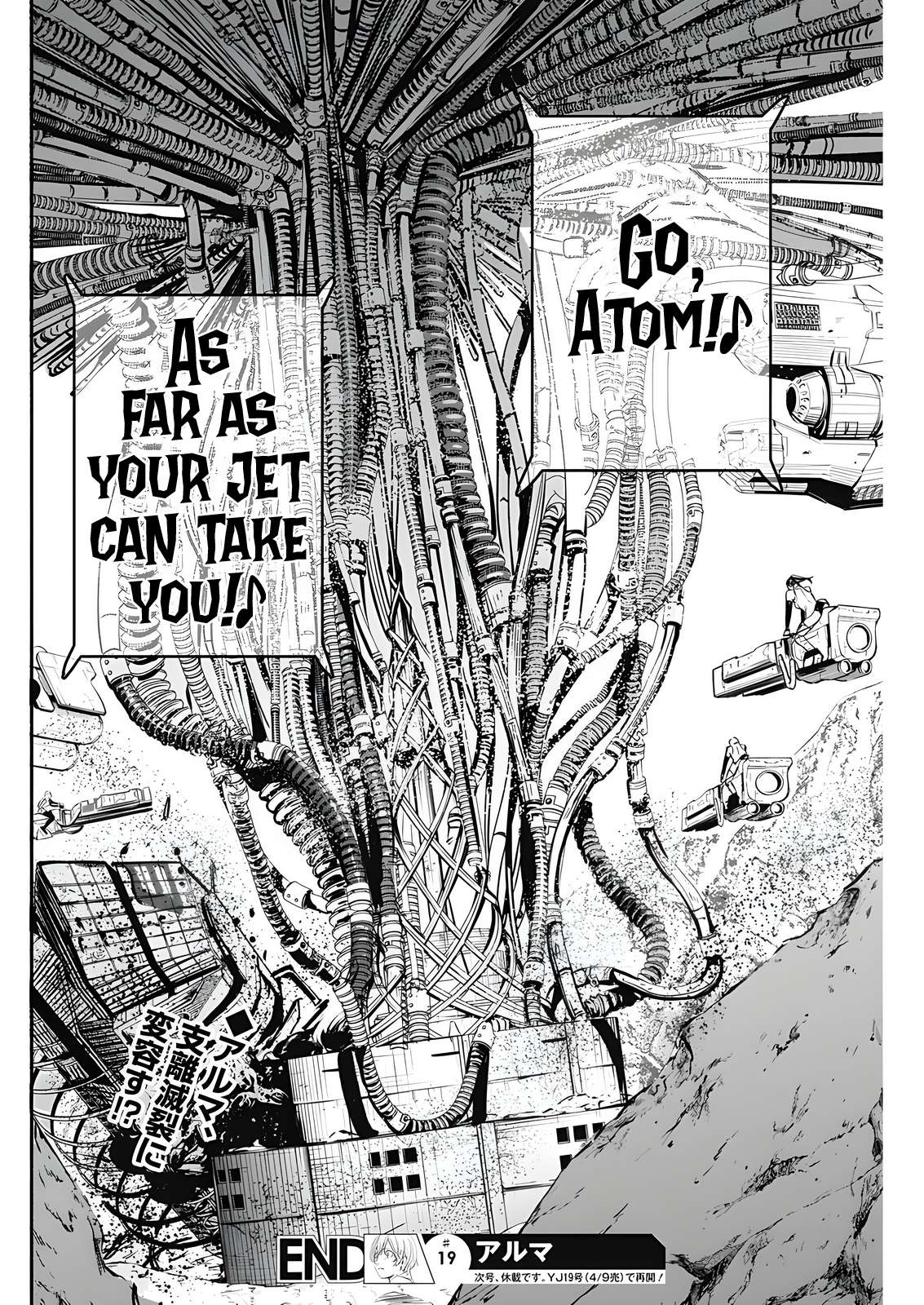 Page 18 of Chapter 19