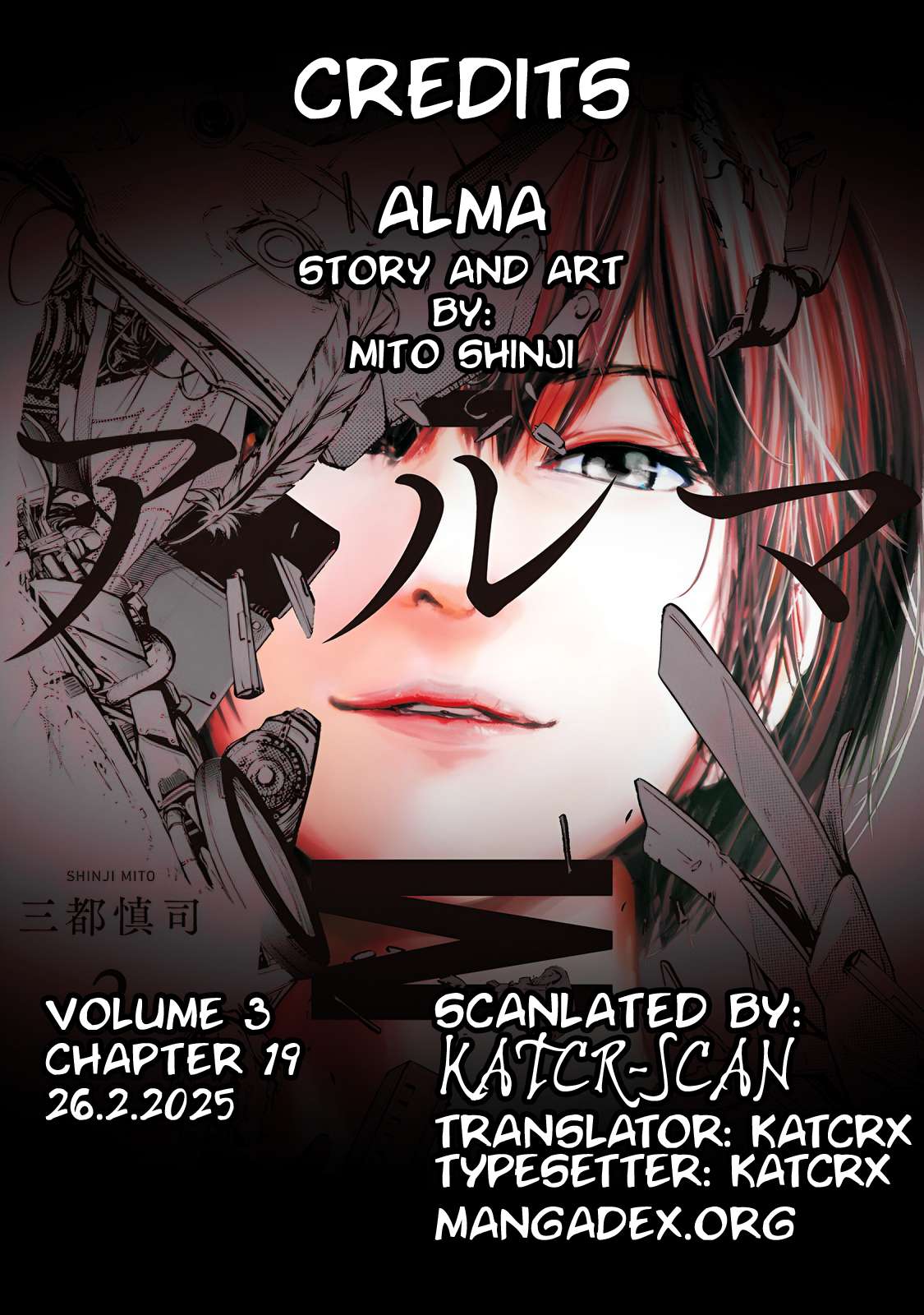 Page 19 of Chapter 19