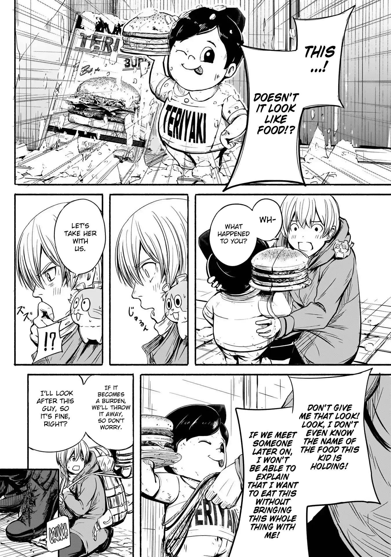 Page 4 of Chapter 2