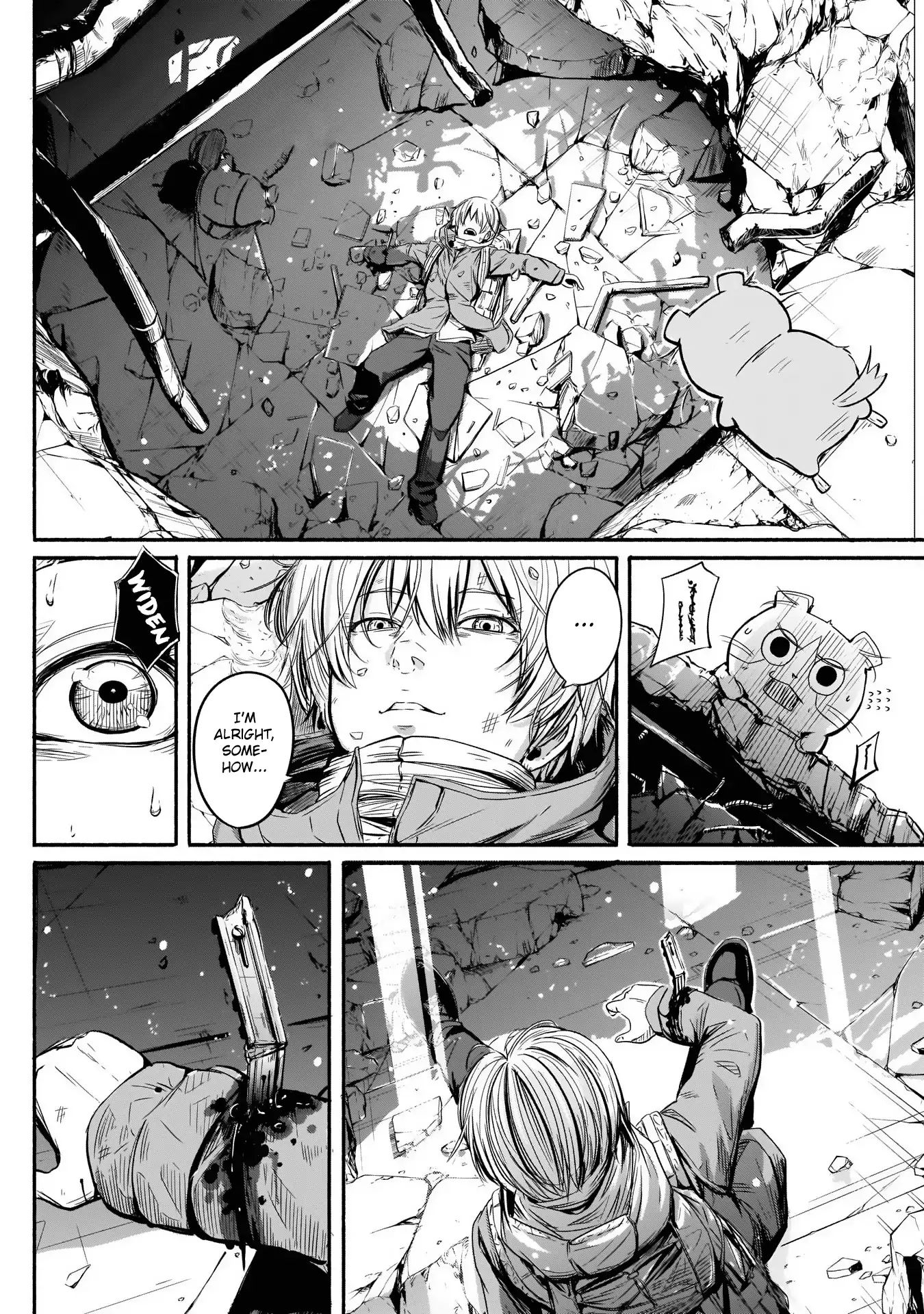 Page 6 of Chapter 2