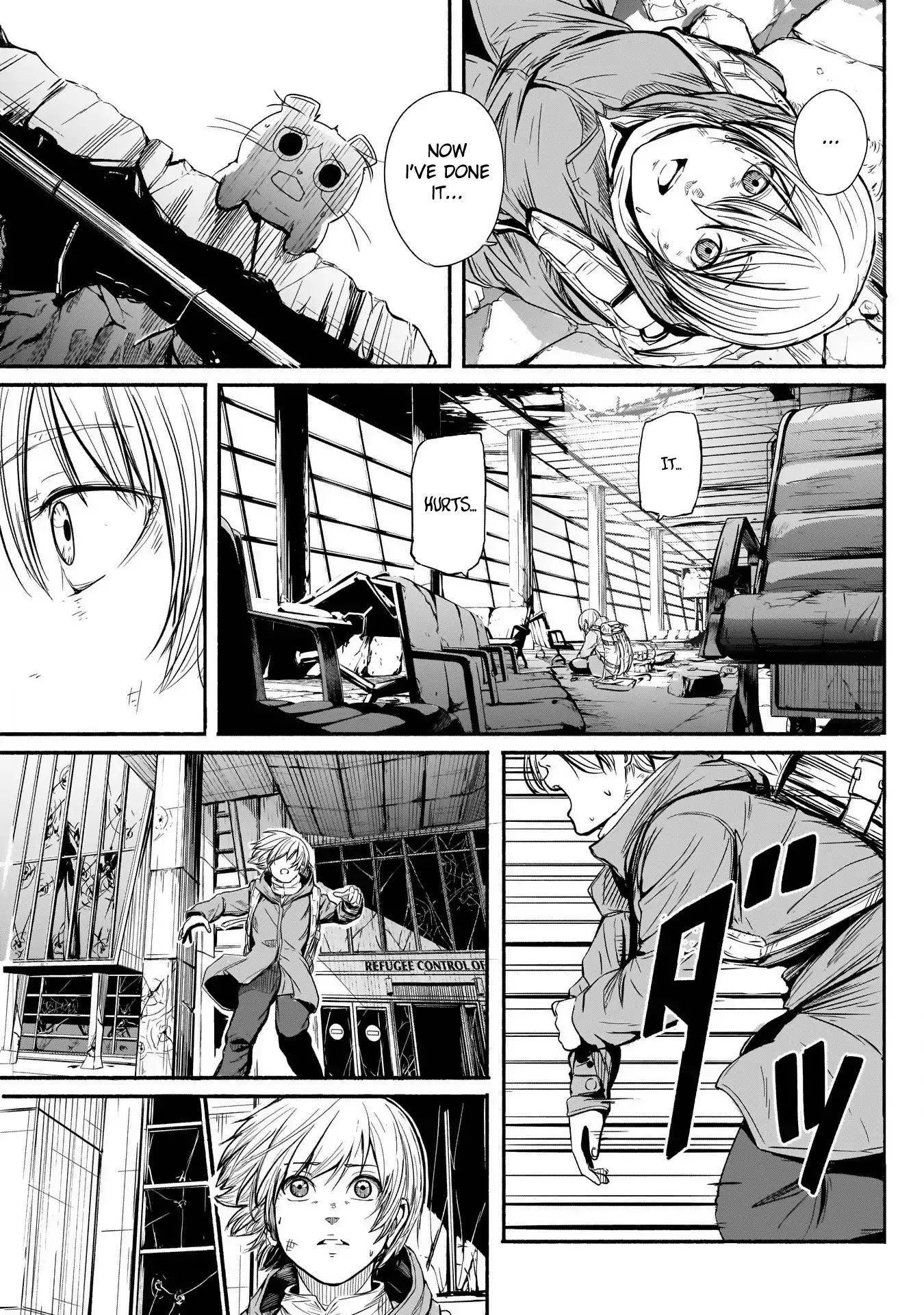 Page 7 of Chapter 2