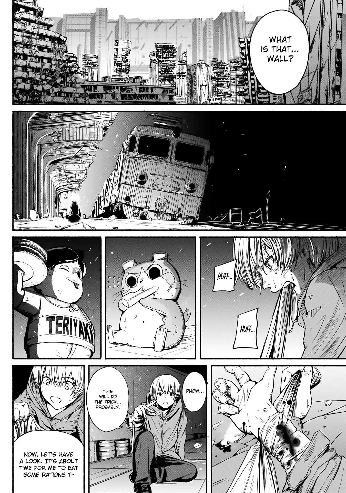 Page 8 of Chapter 2