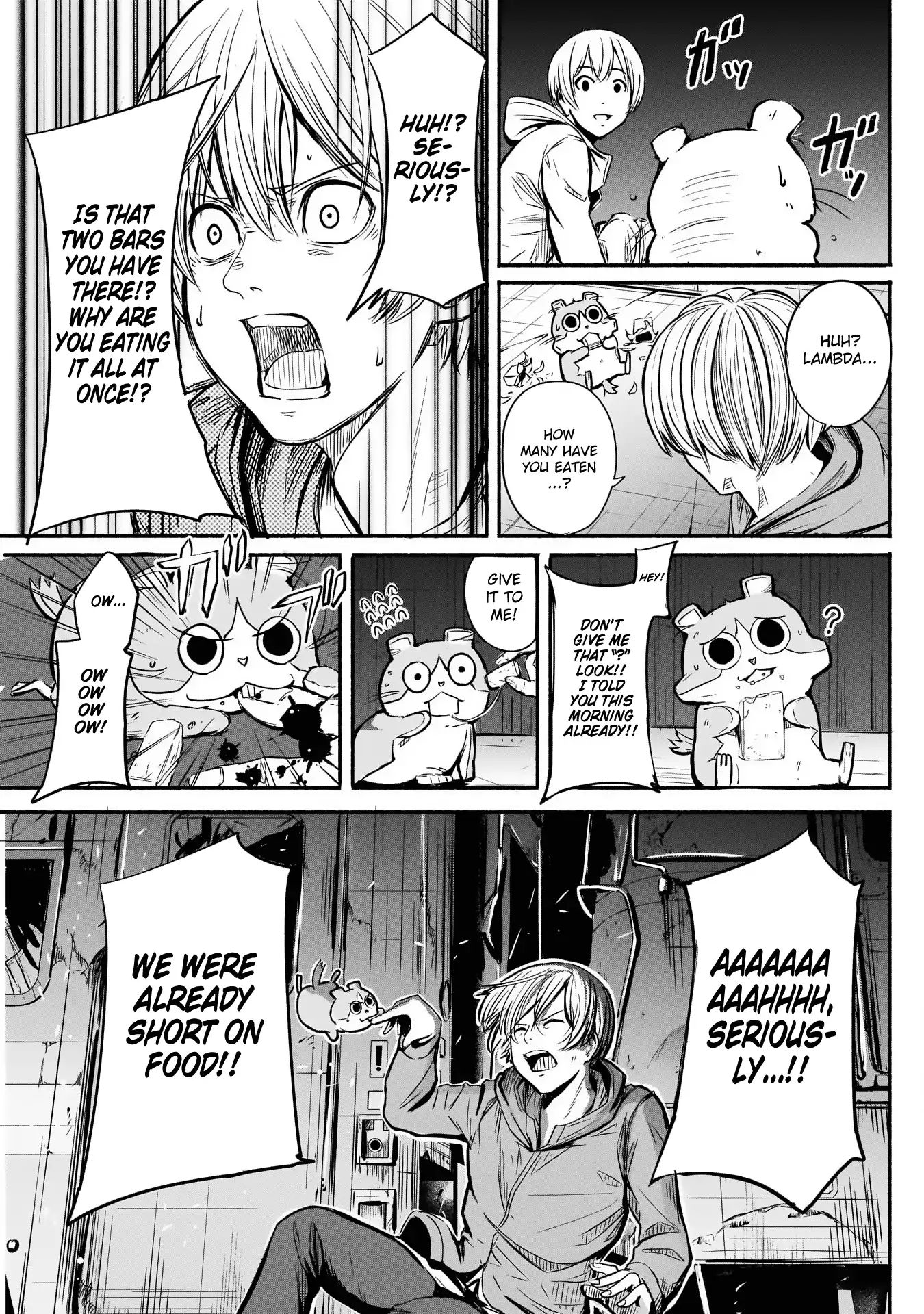 Page 9 of Chapter 2