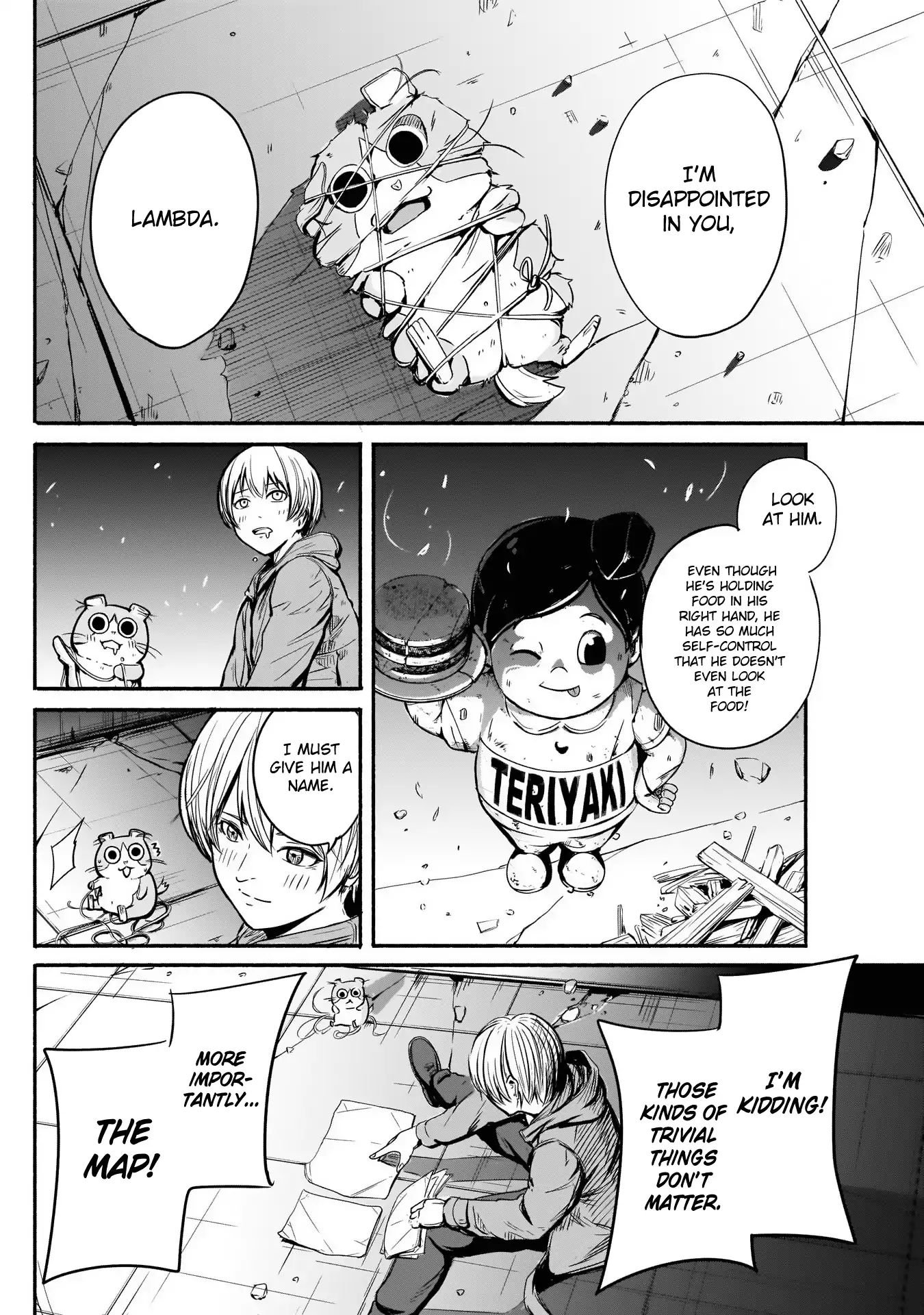 Page 10 of Chapter 2