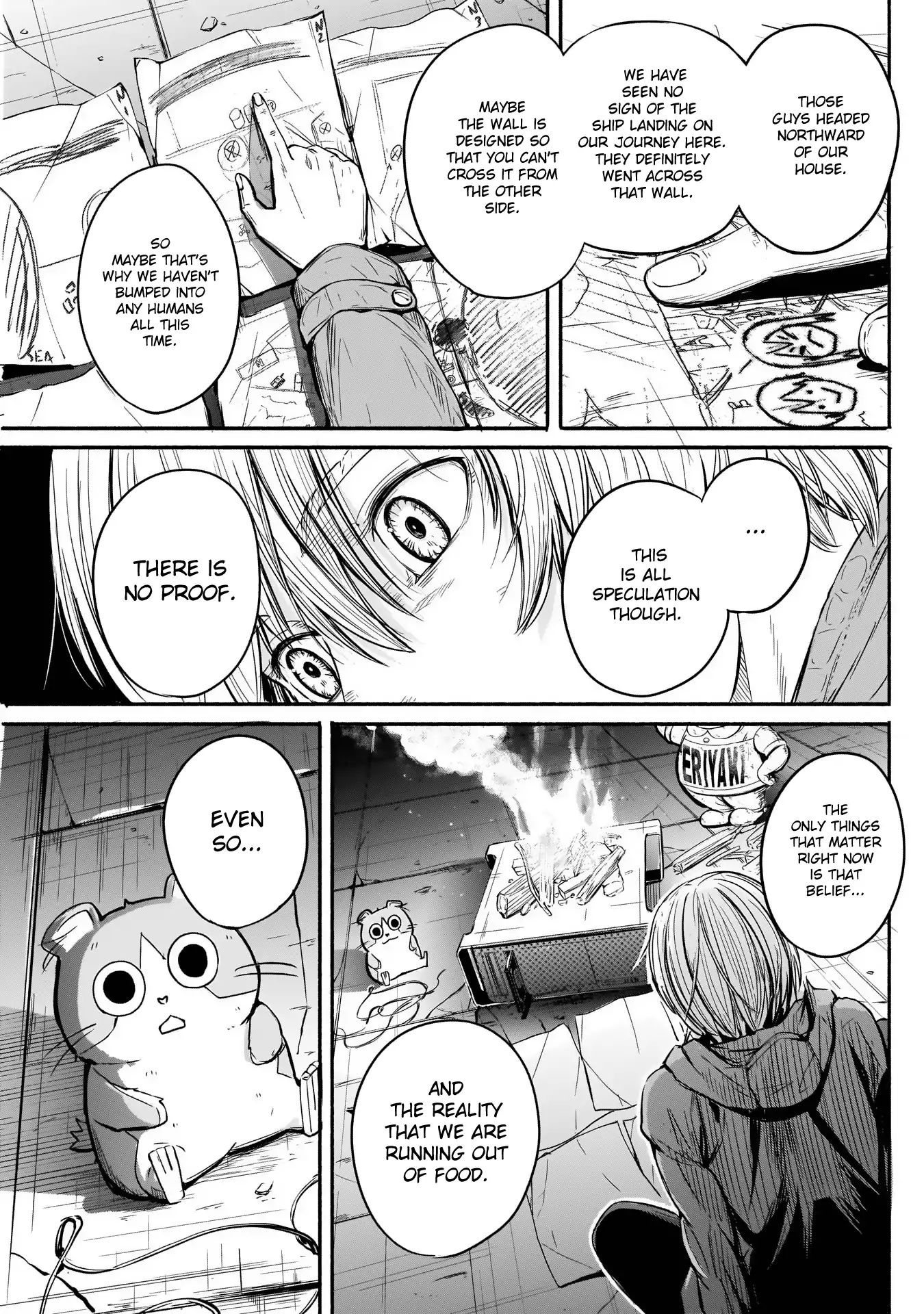 Page 11 of Chapter 2