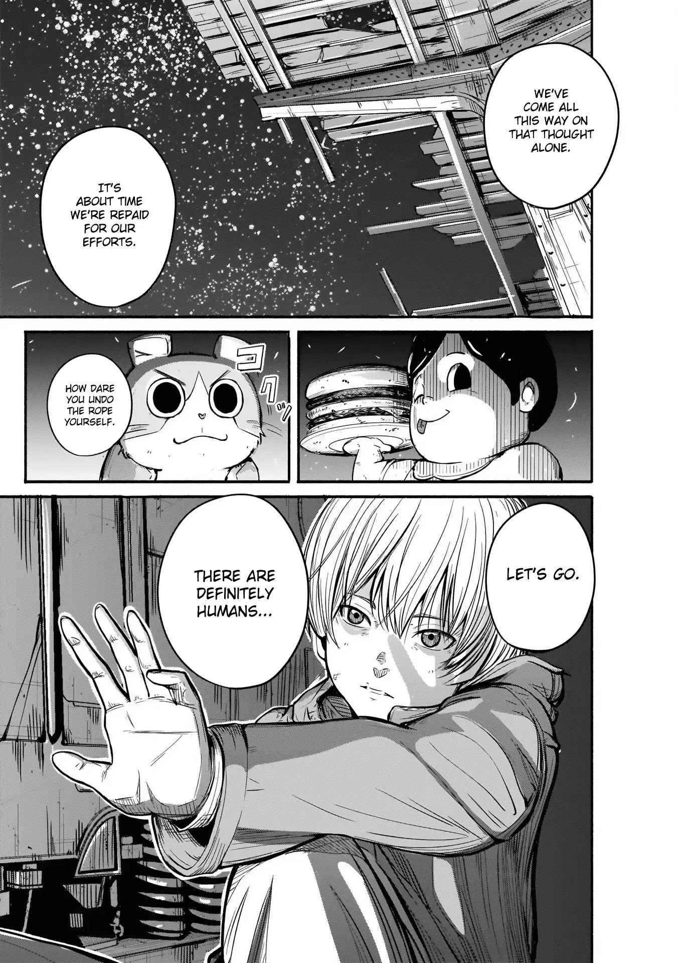 Page 12 of Chapter 2