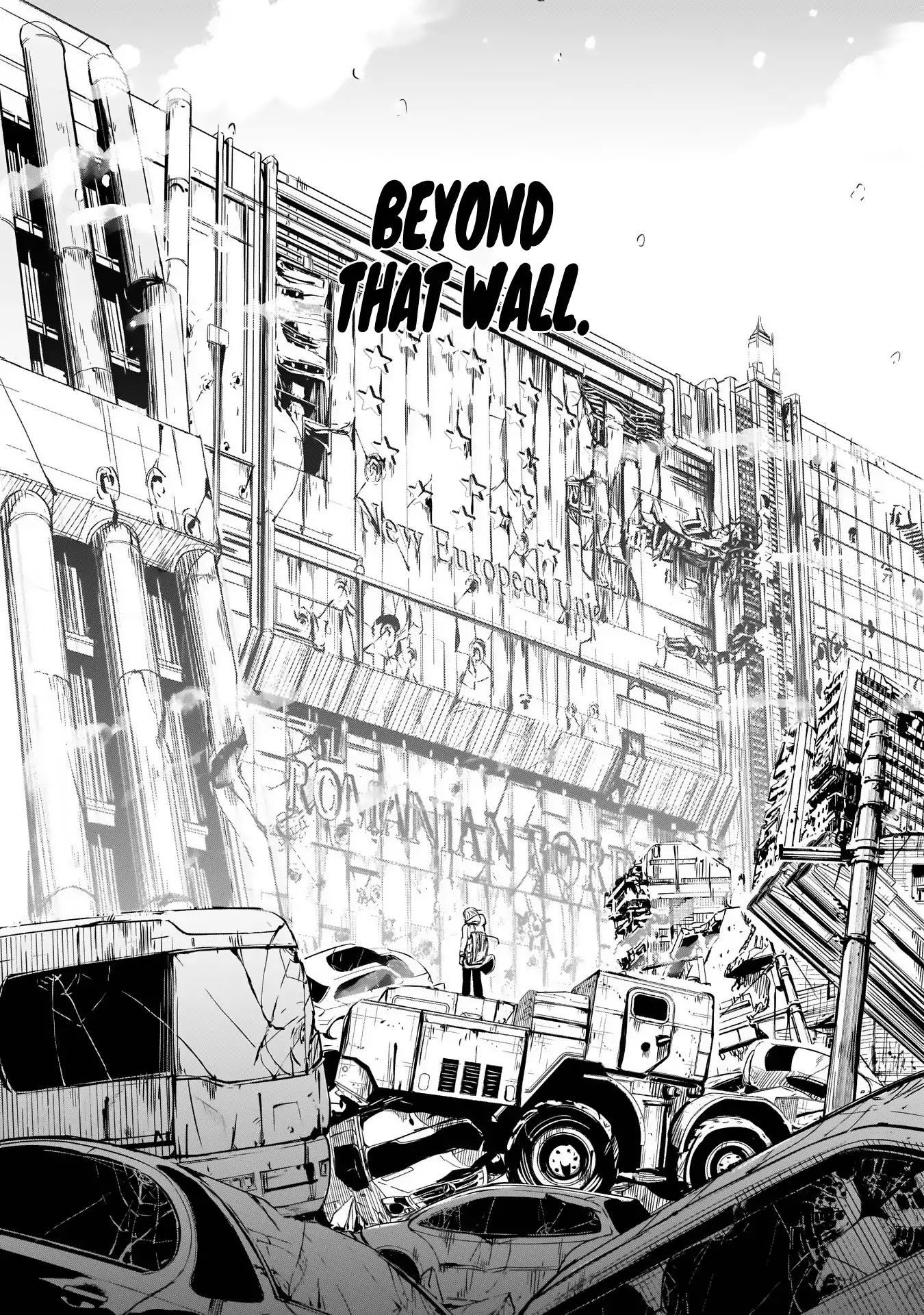 Page 13 of Chapter 2