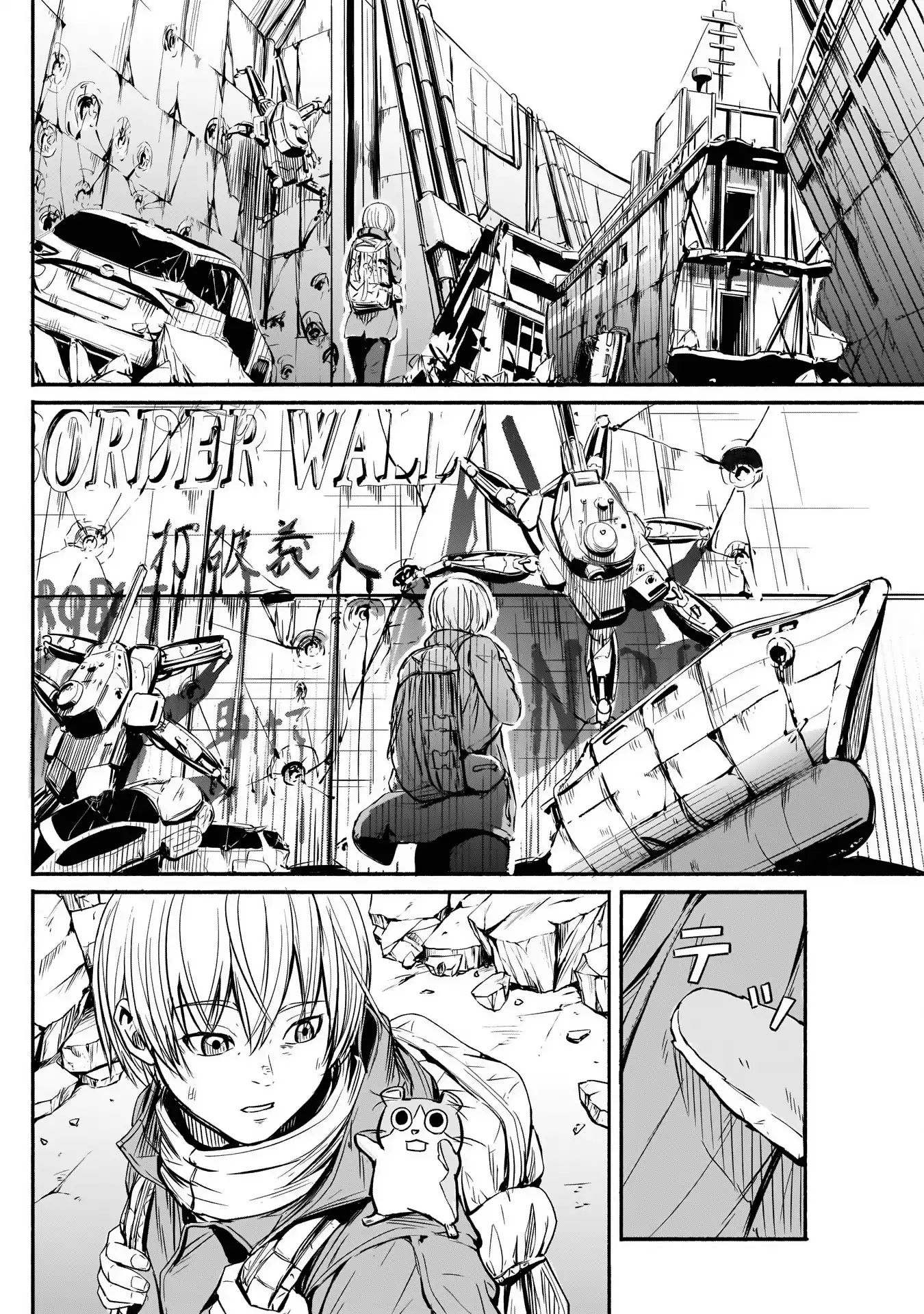 Page 14 of Chapter 2