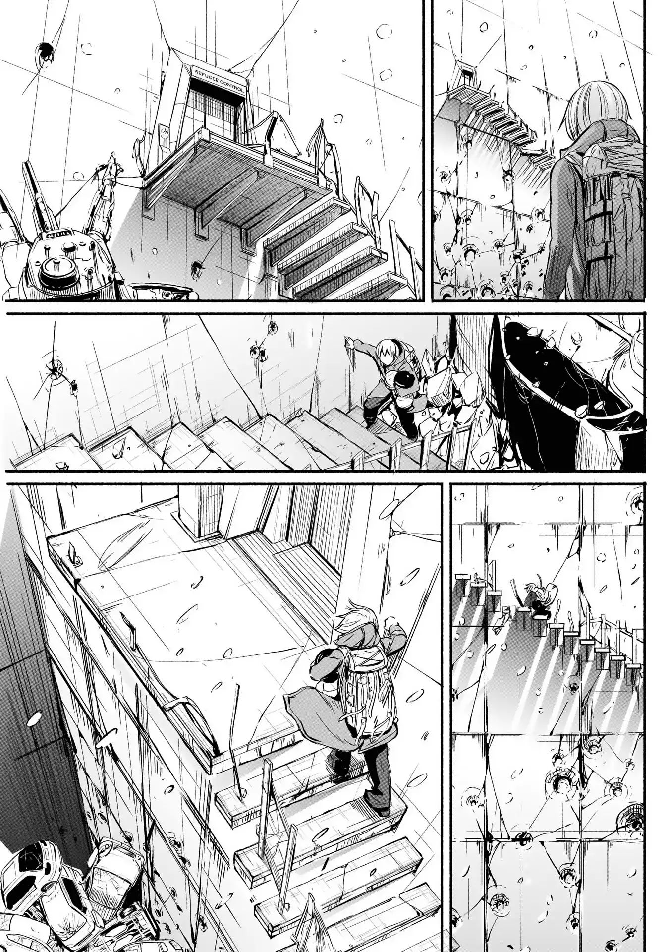 Page 15 of Chapter 2