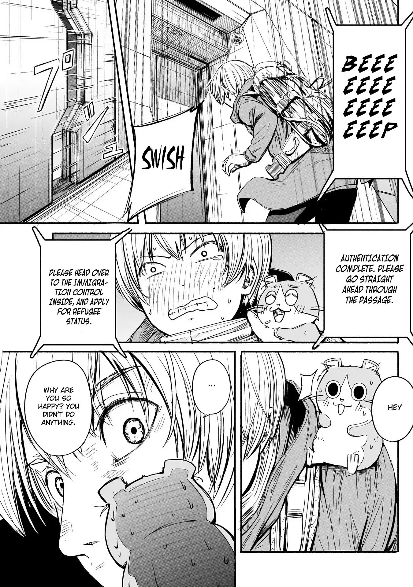 Page 17 of Chapter 2