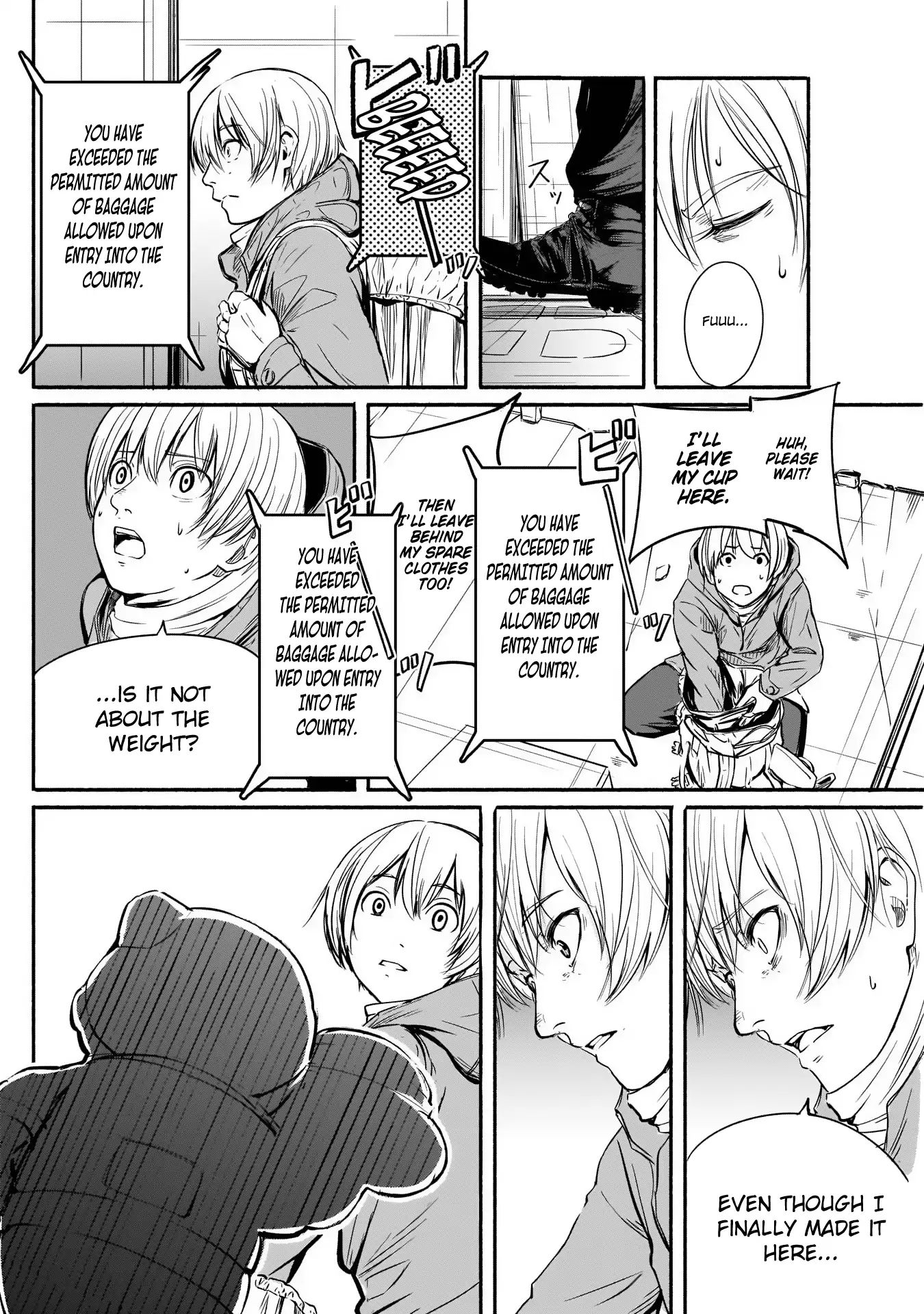 Page 18 of Chapter 2