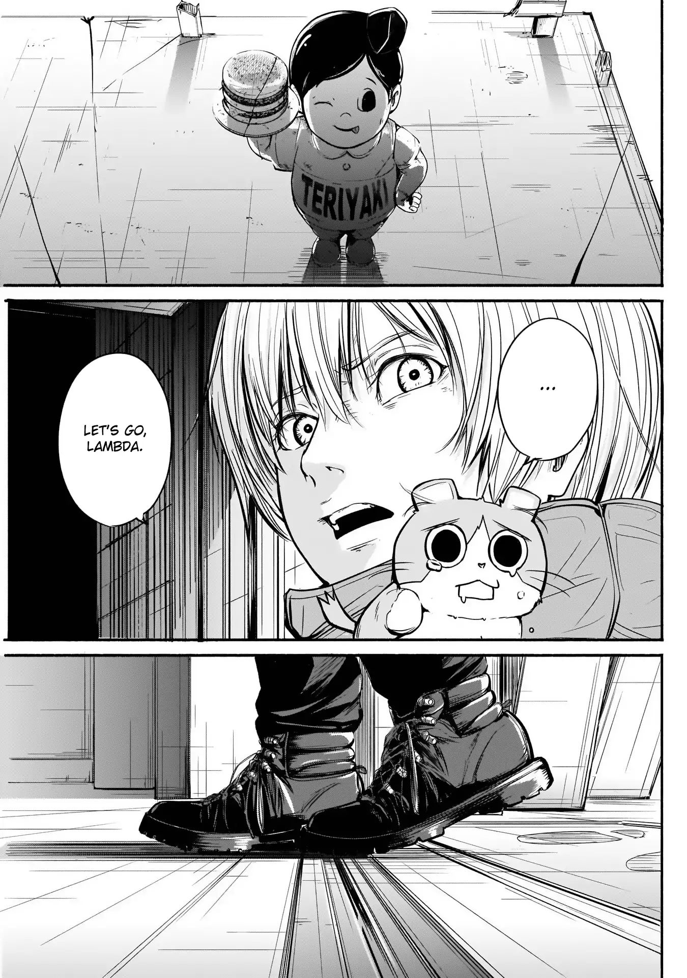 Page 19 of Chapter 2