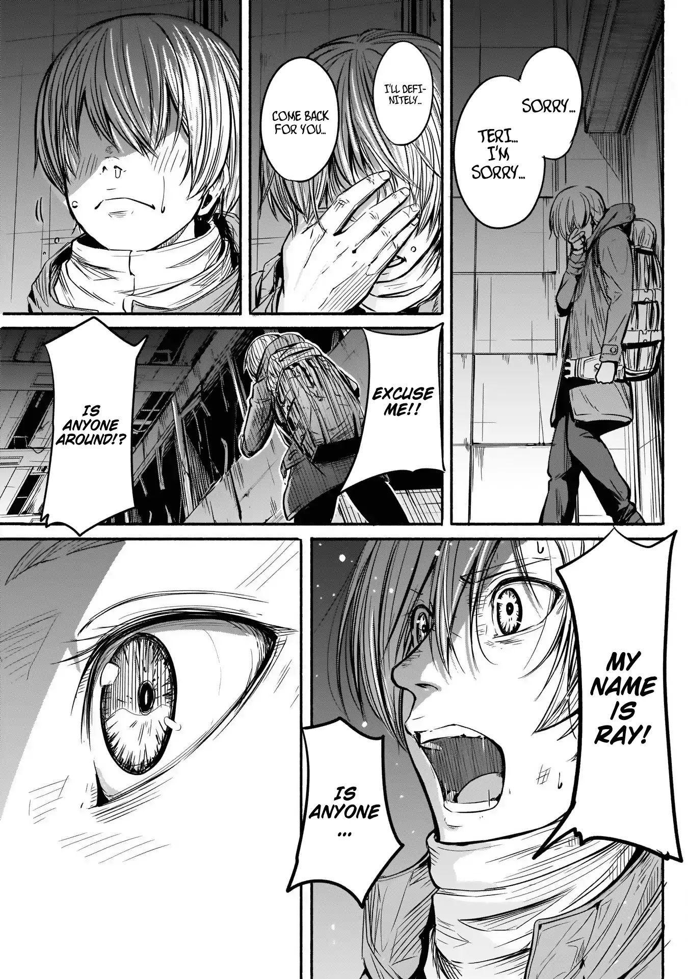Page 21 of Chapter 2