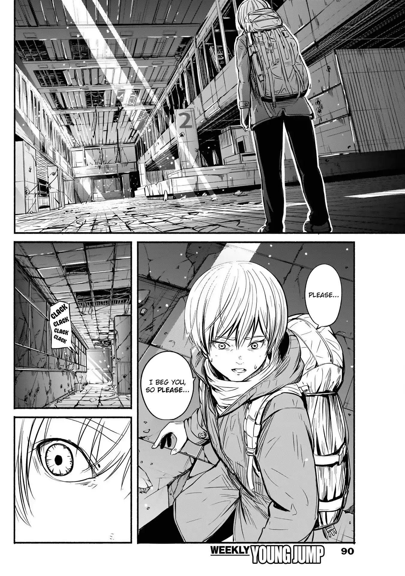 Page 22 of Chapter 2