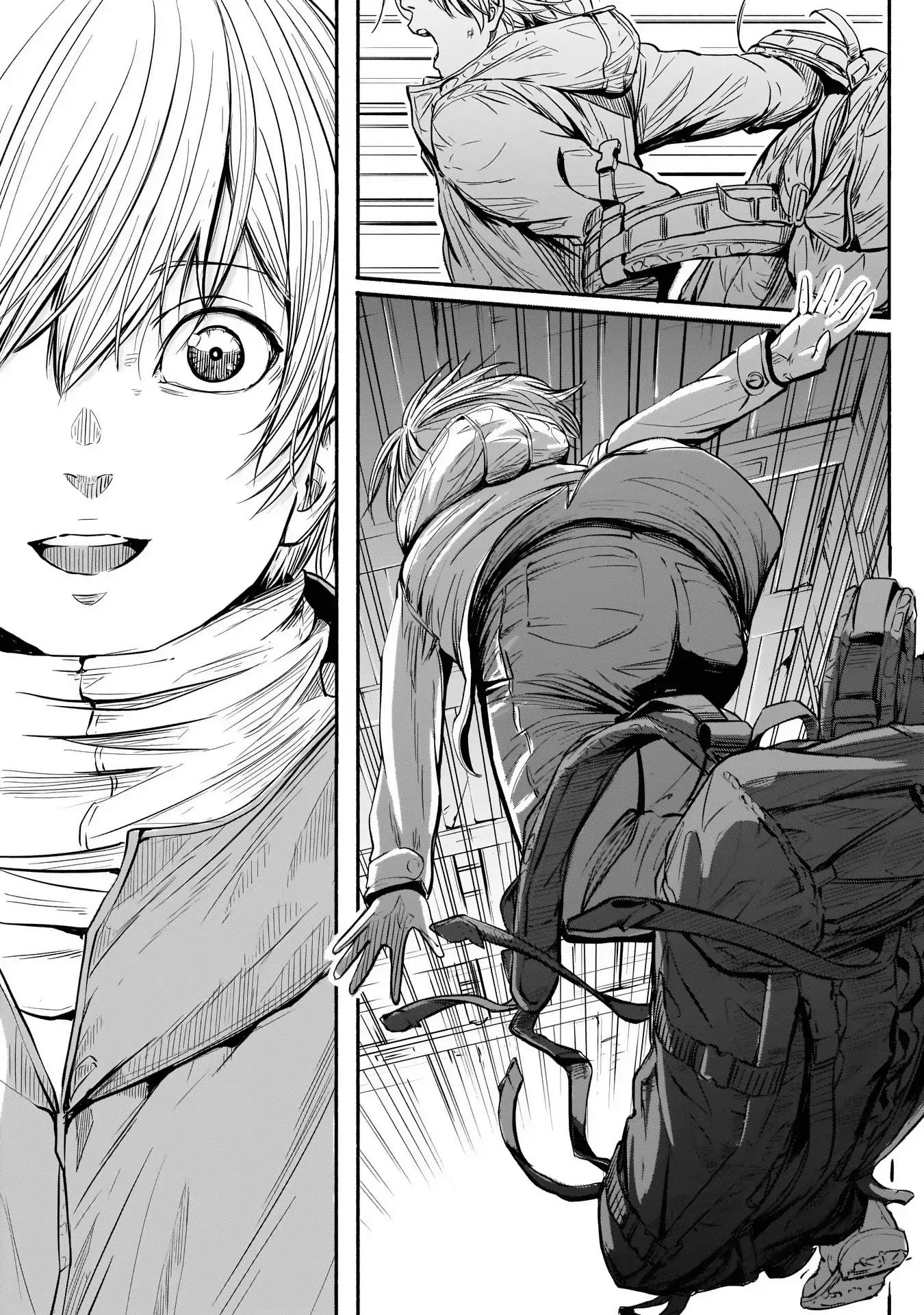 Page 23 of Chapter 2