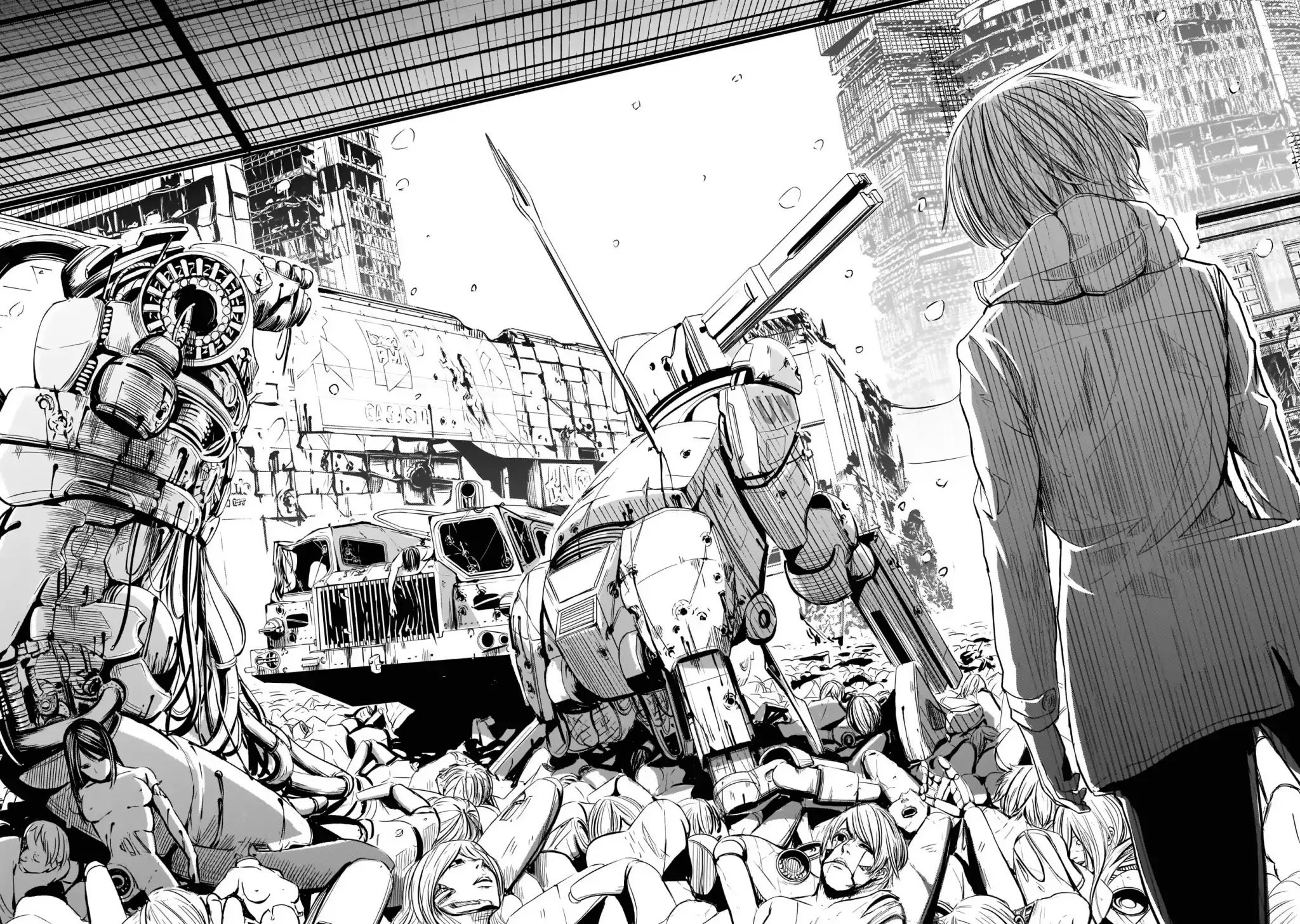 Page 24 of Chapter 2