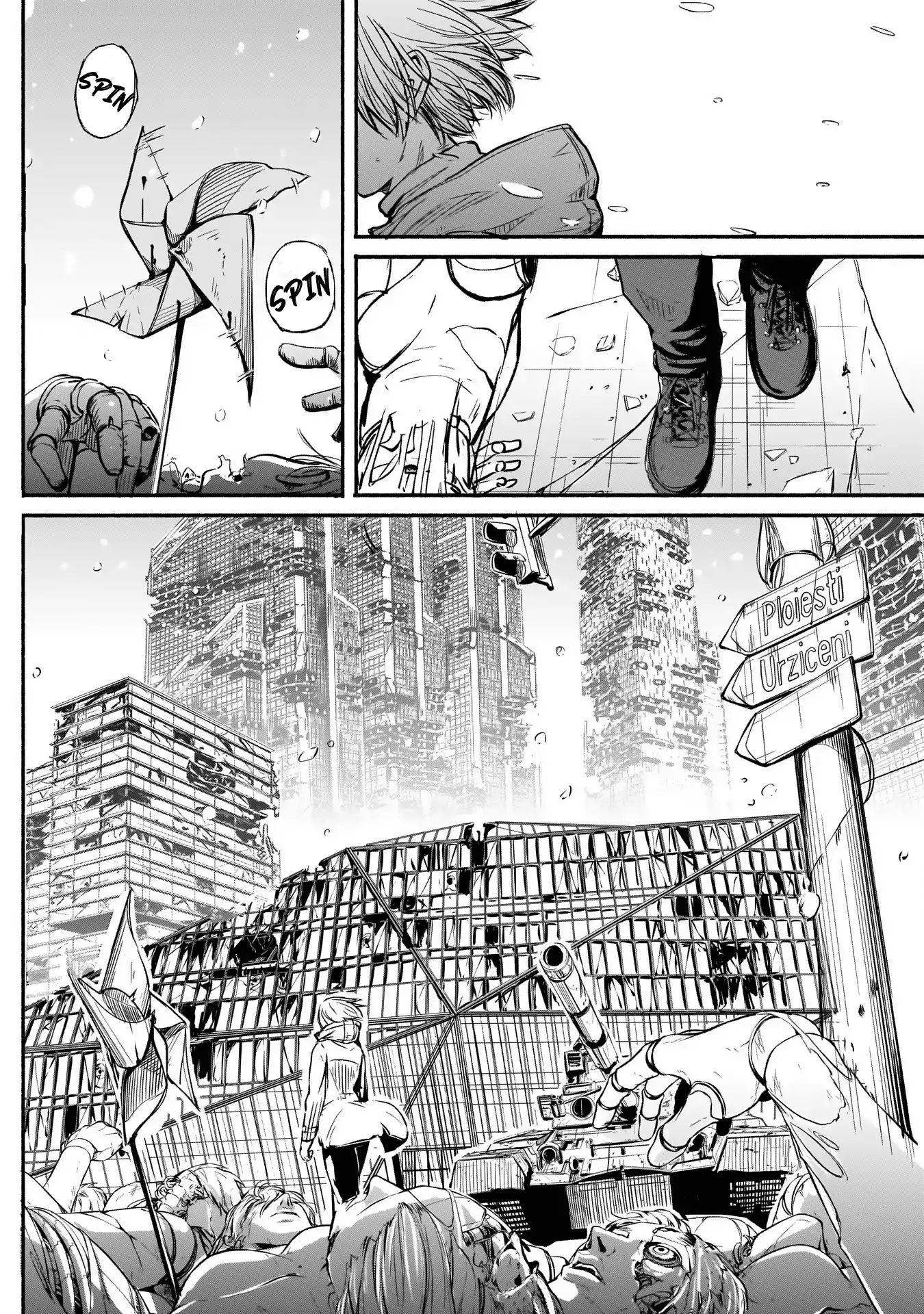 Page 25 of Chapter 2