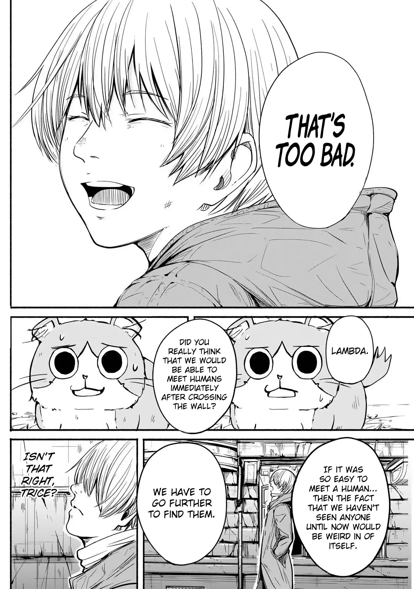 Page 27 of Chapter 2