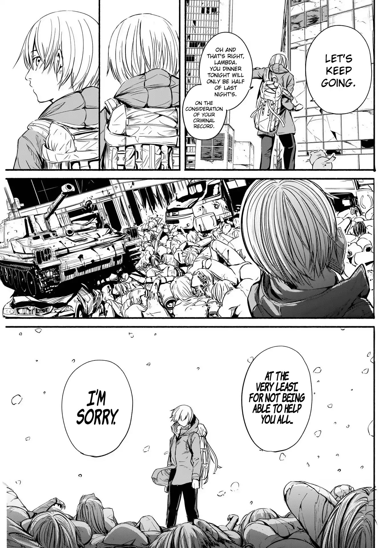 Page 28 of Chapter 2