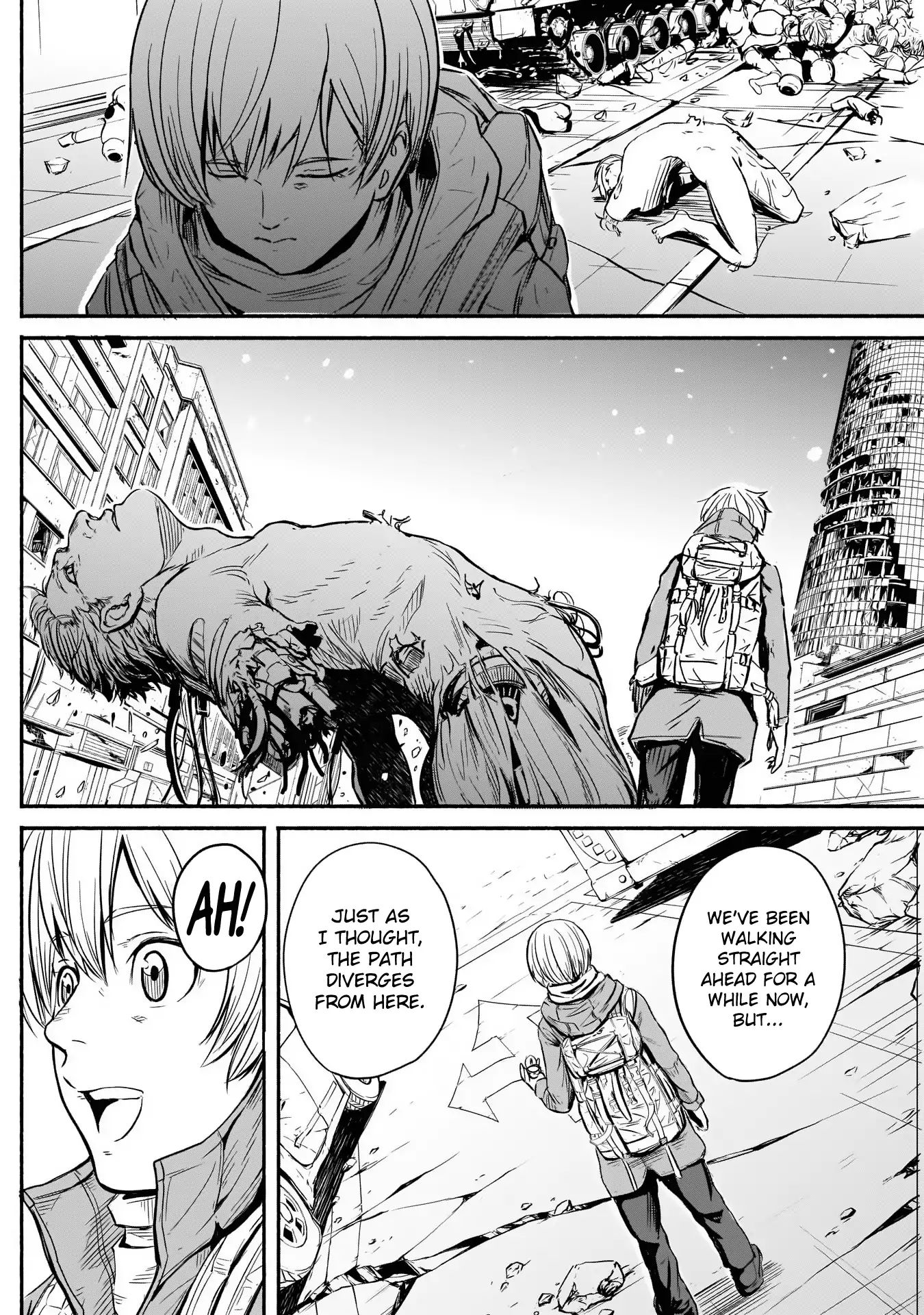 Page 29 of Chapter 2