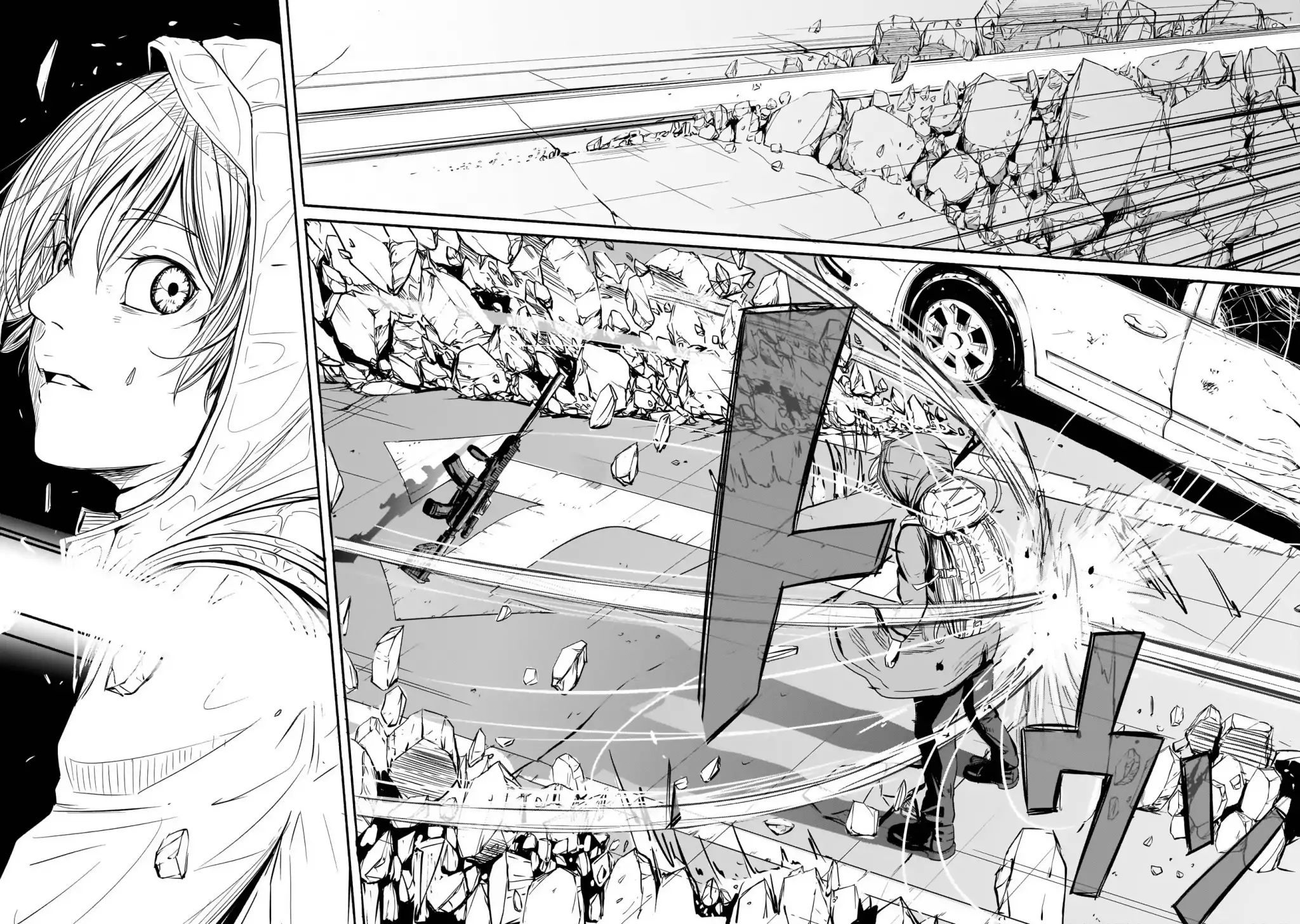 Page 31 of Chapter 2