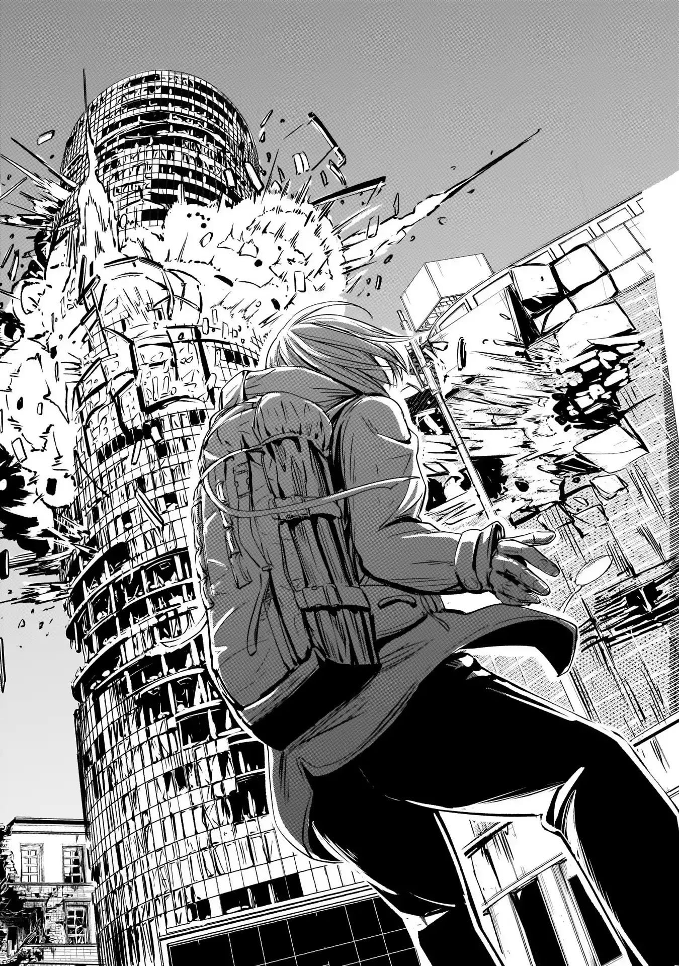 Page 32 of Chapter 2