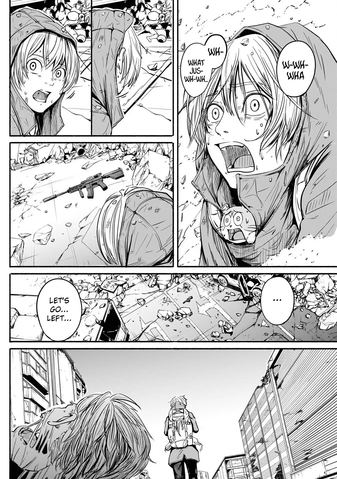 Page 34 of Chapter 2