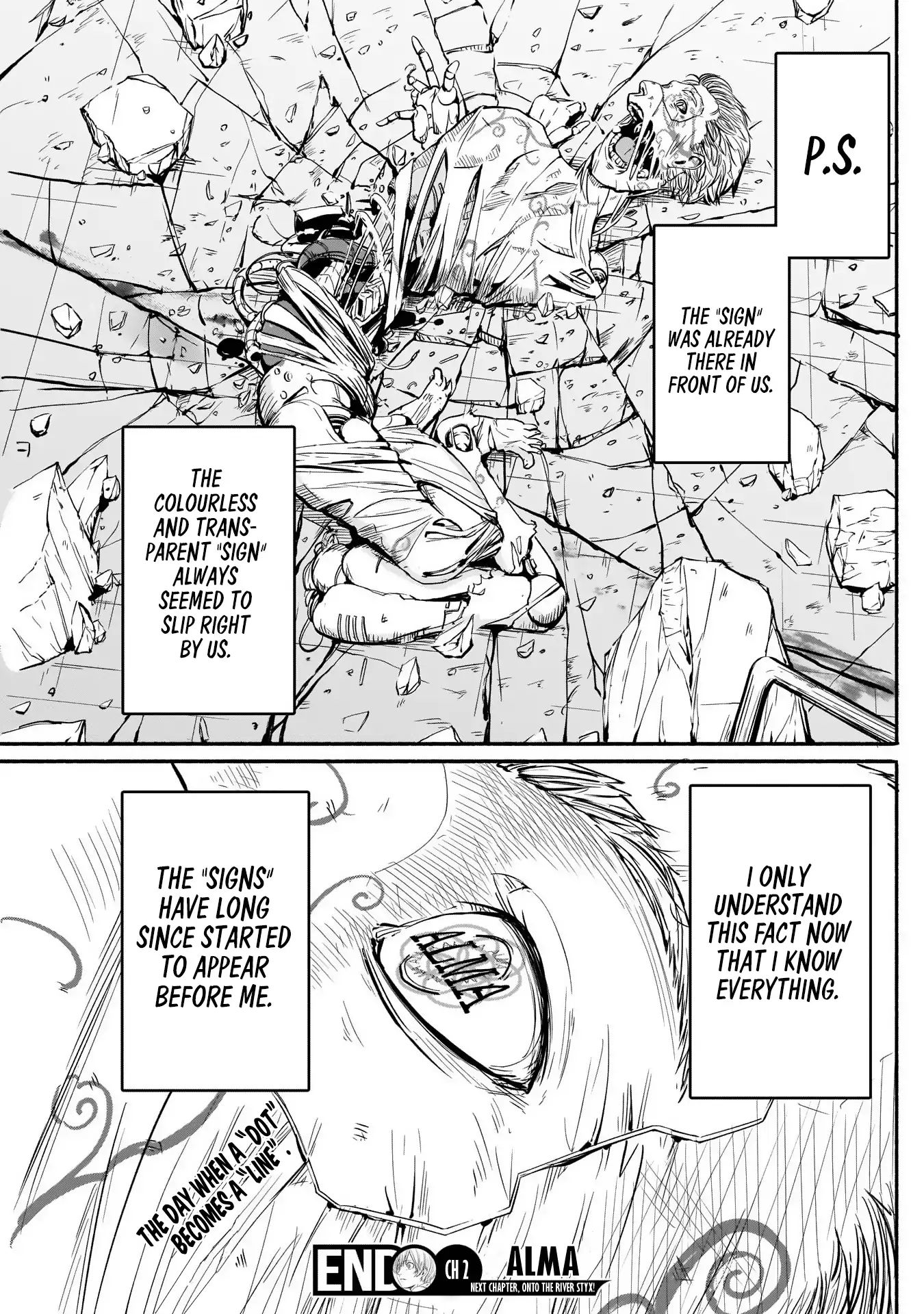 Page 35 of Chapter 2
