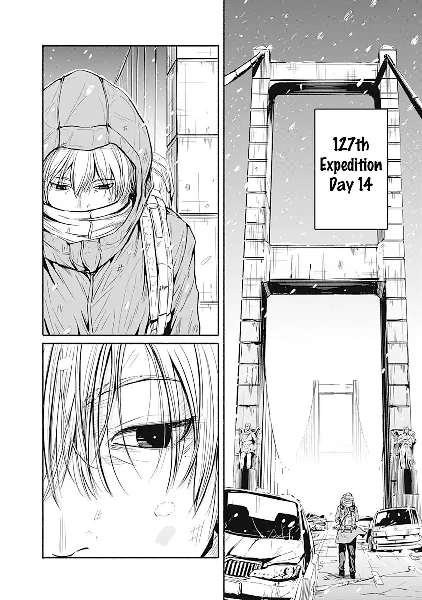 Page 3 of Chapter 3