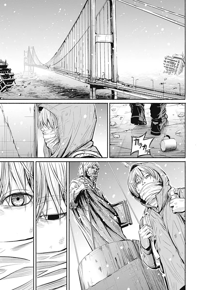 Page 4 of Chapter 3
