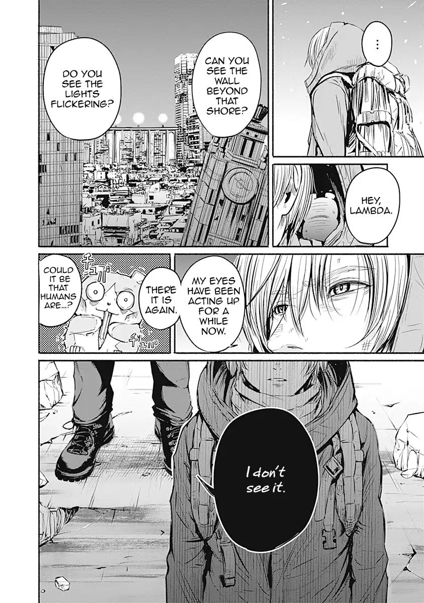 Page 5 of Chapter 3