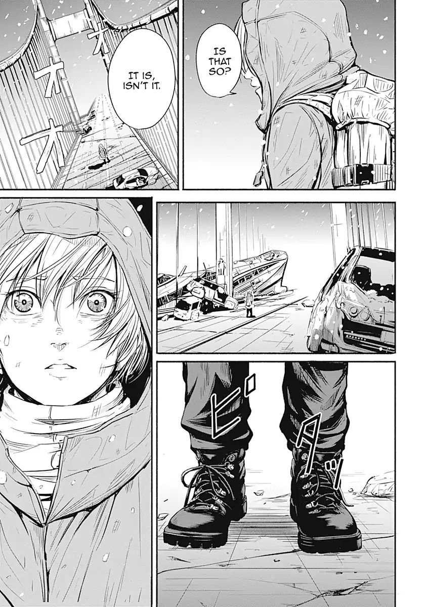 Page 6 of Chapter 3