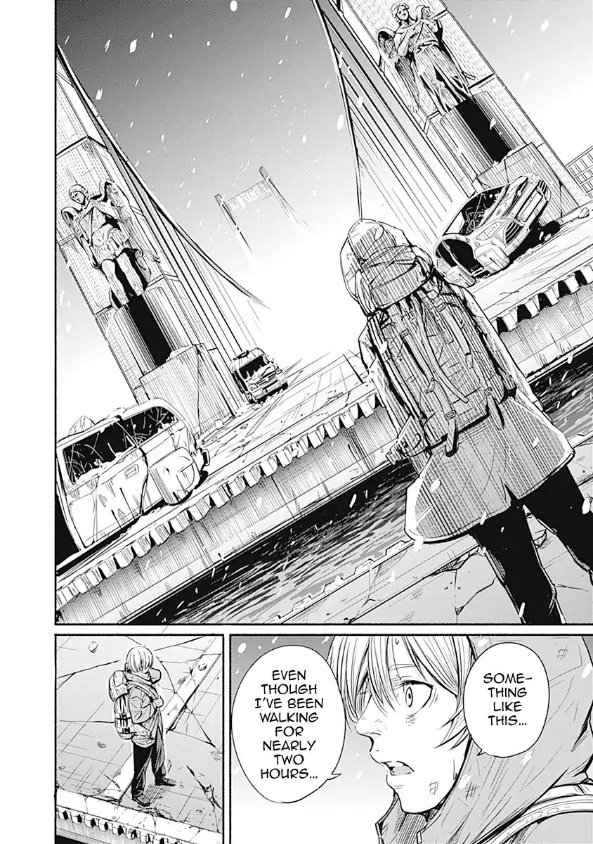 Page 7 of Chapter 3