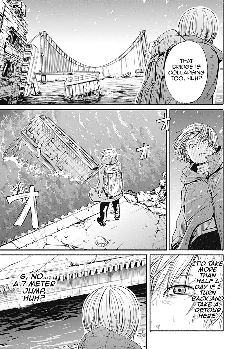 Page 8 of Chapter 3