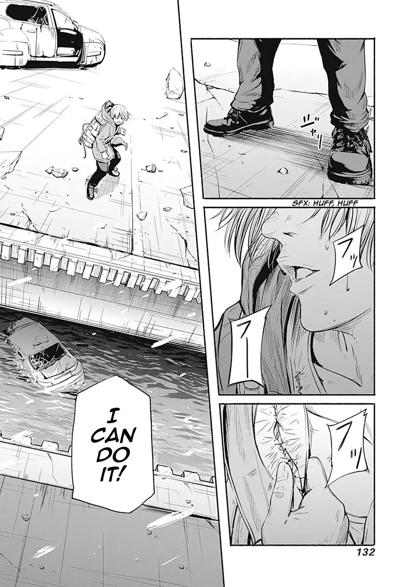 Page 9 of Chapter 3