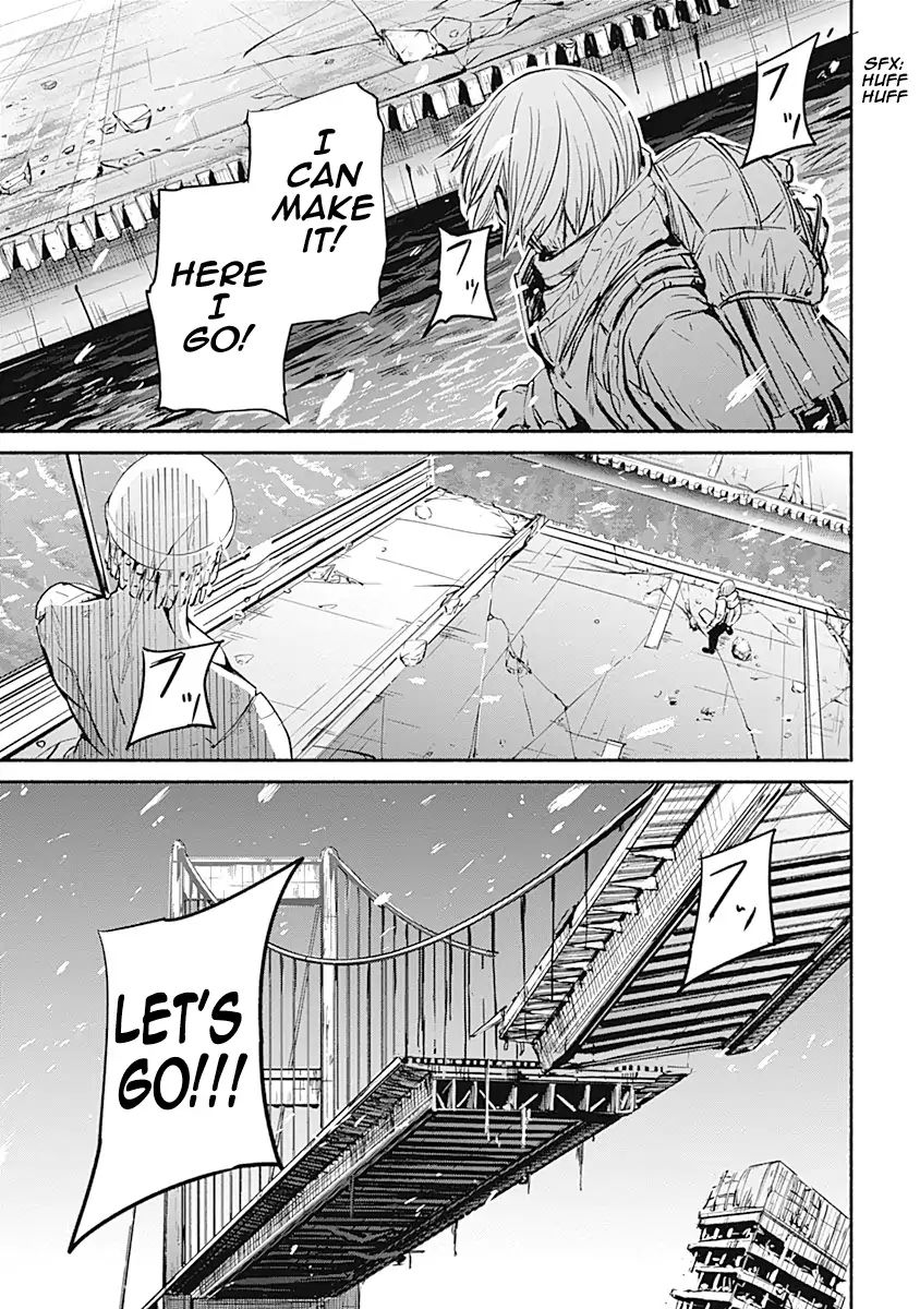Page 10 of Chapter 3