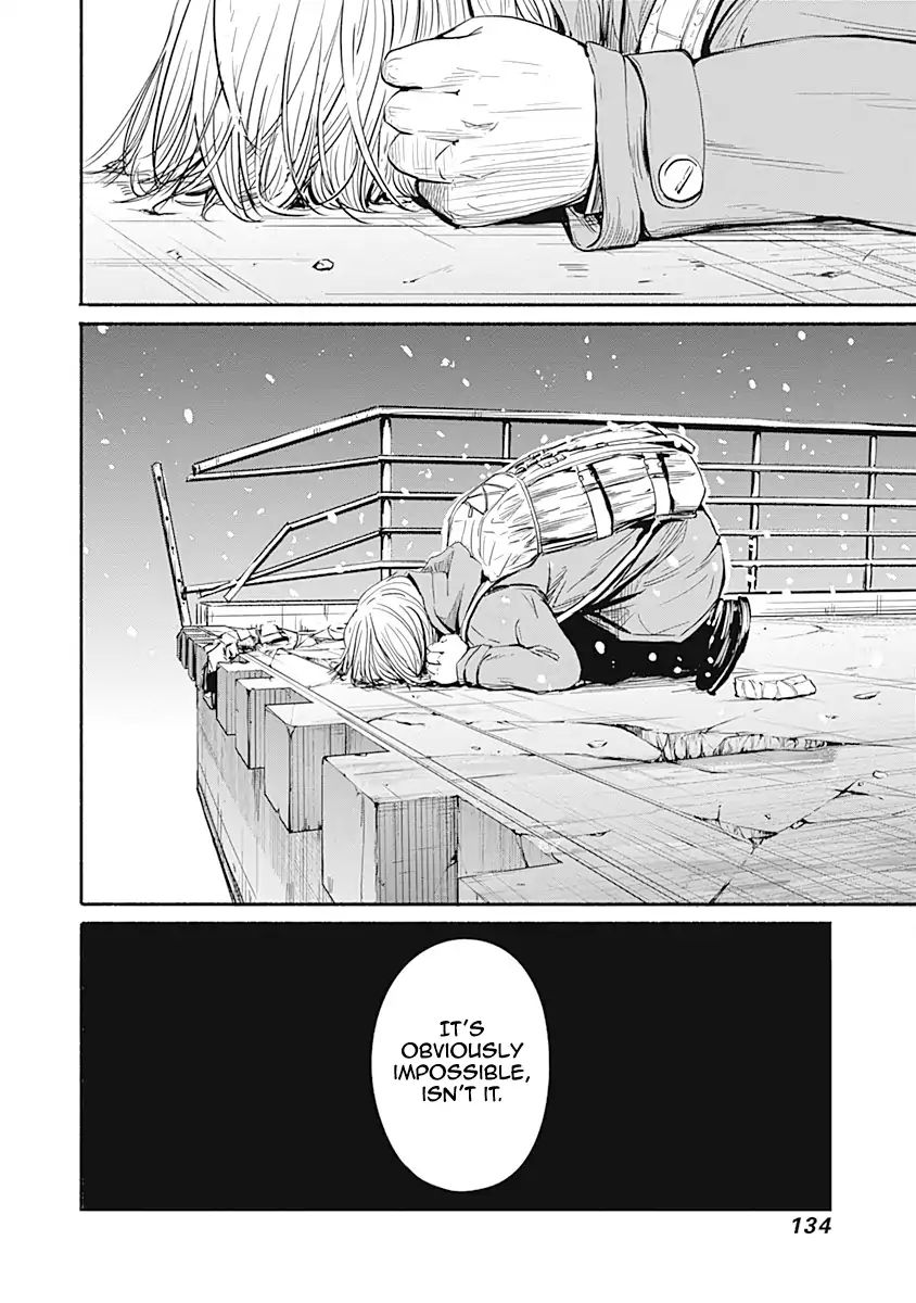 Page 11 of Chapter 3