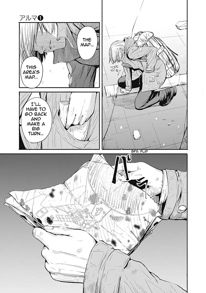 Page 12 of Chapter 3