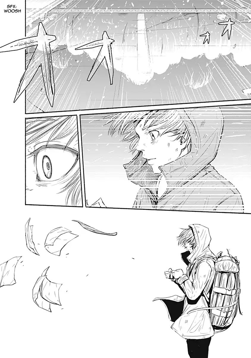 Page 13 of Chapter 3